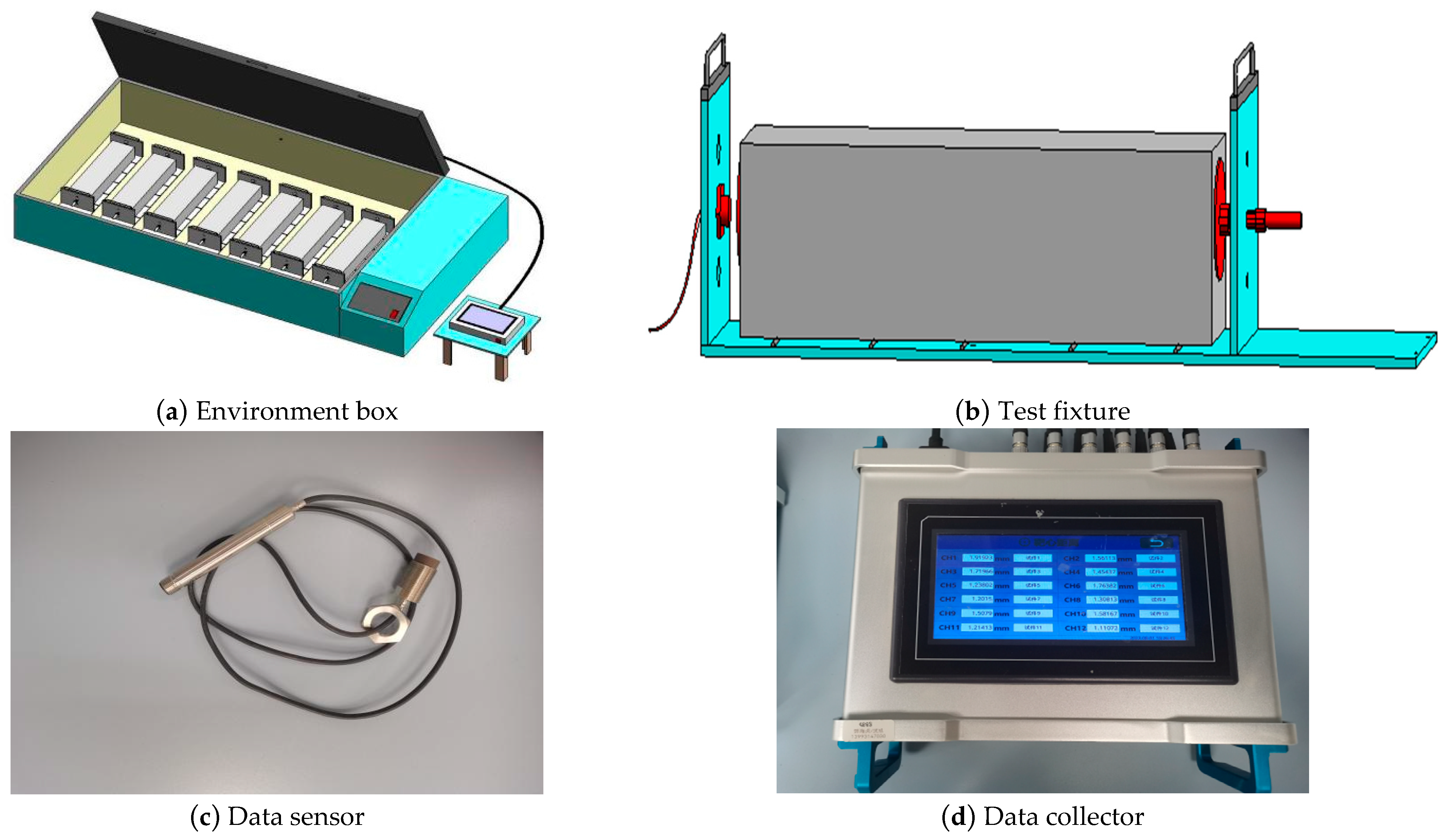 Materials 16 07522 g006
