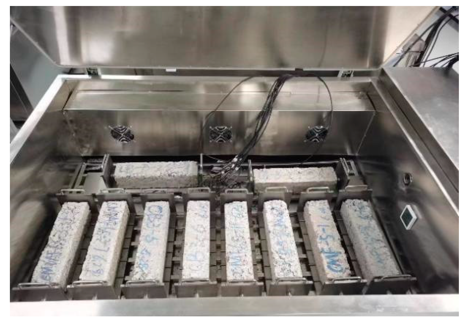 Materials 16 07522 g007