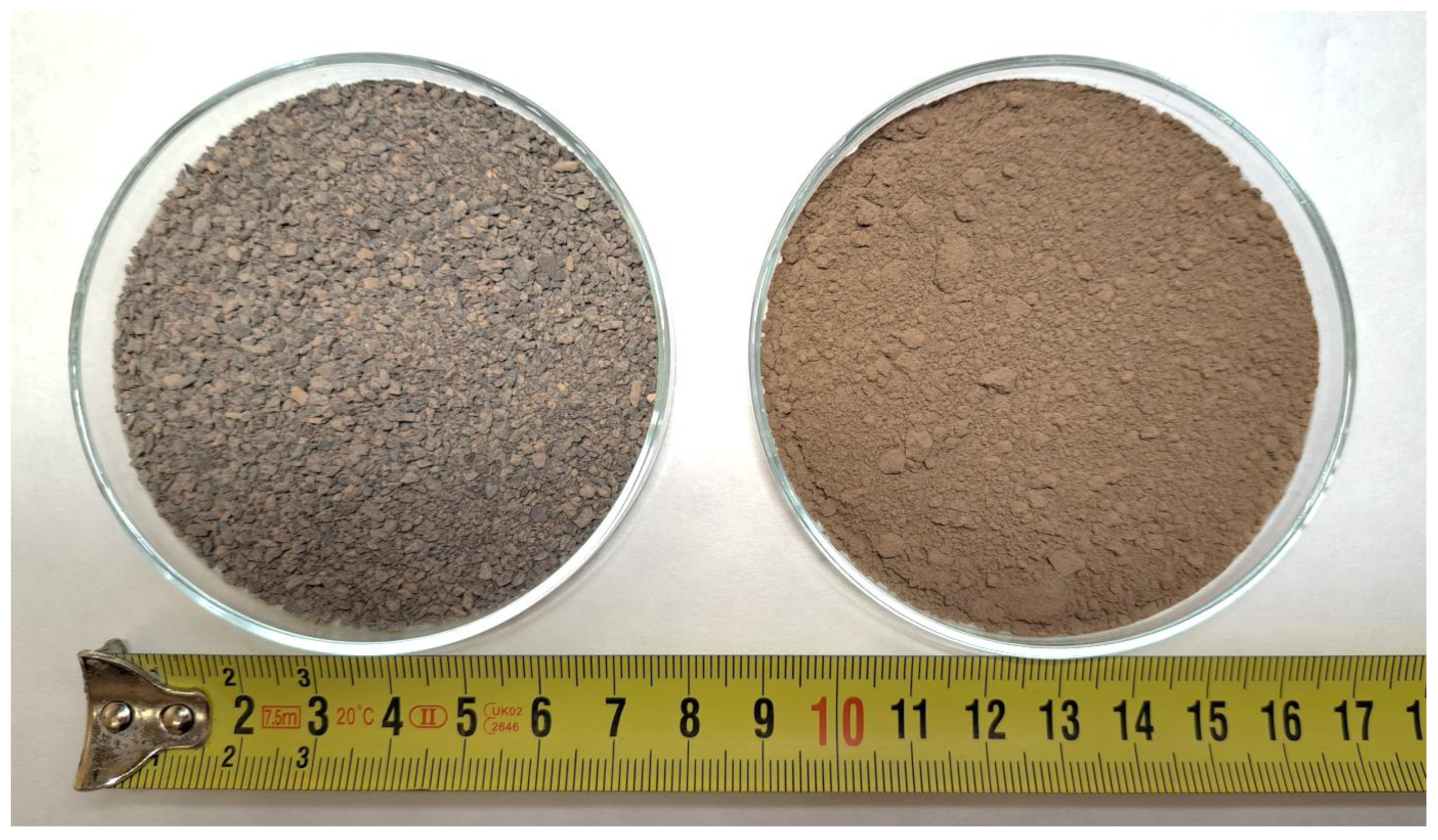 Materials 16 07525 g001