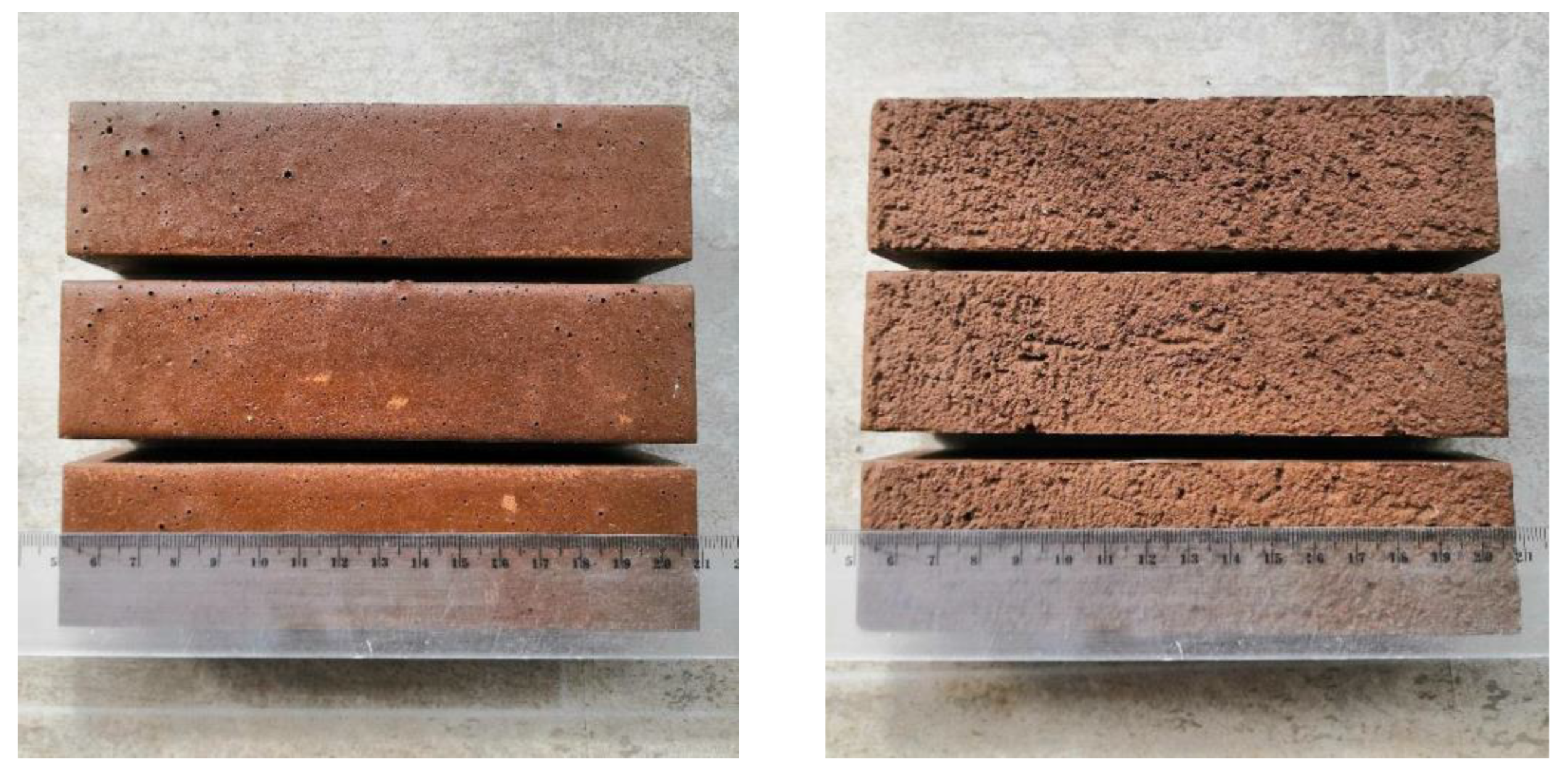 Materials 16 07525 g004