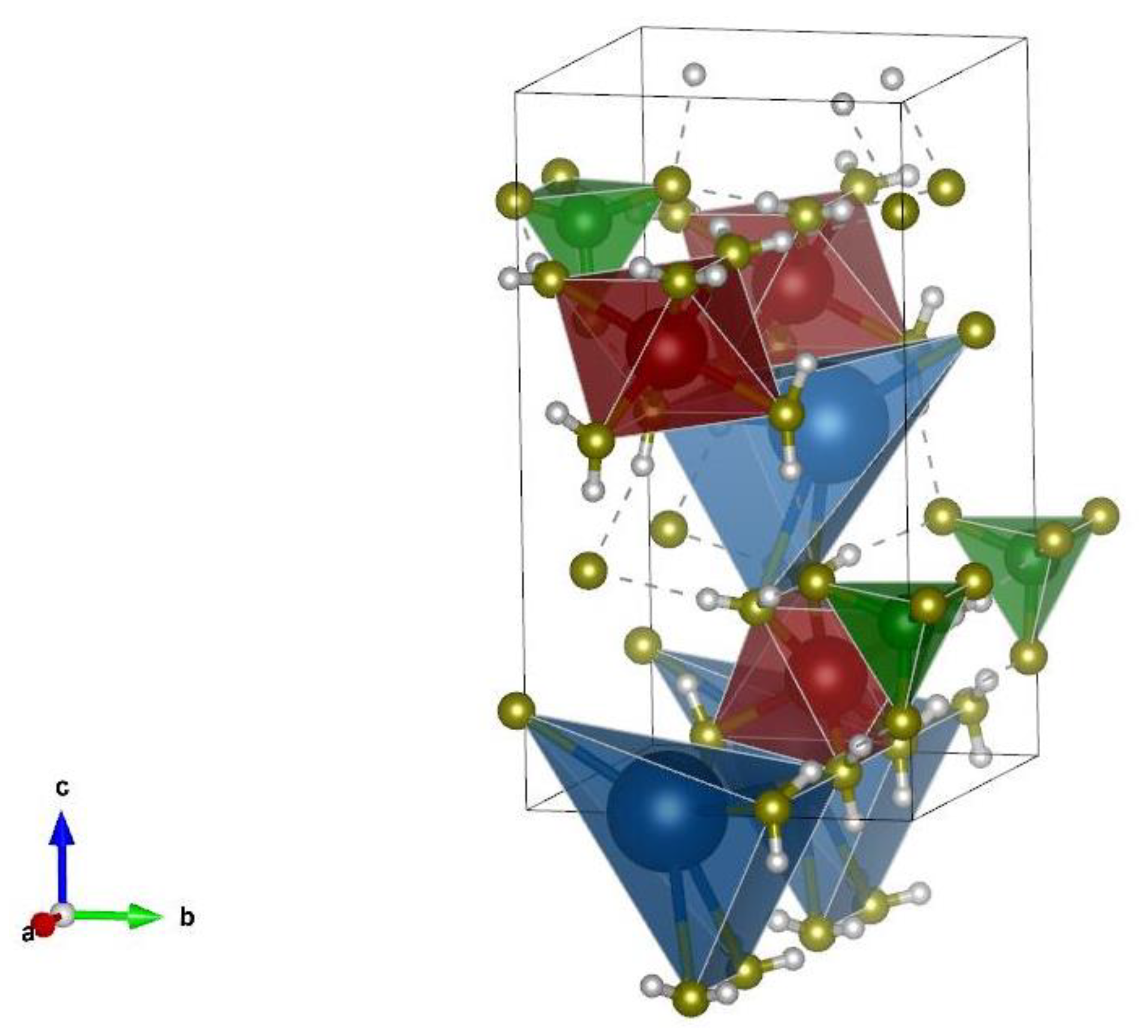 Materials 16 07525 g009