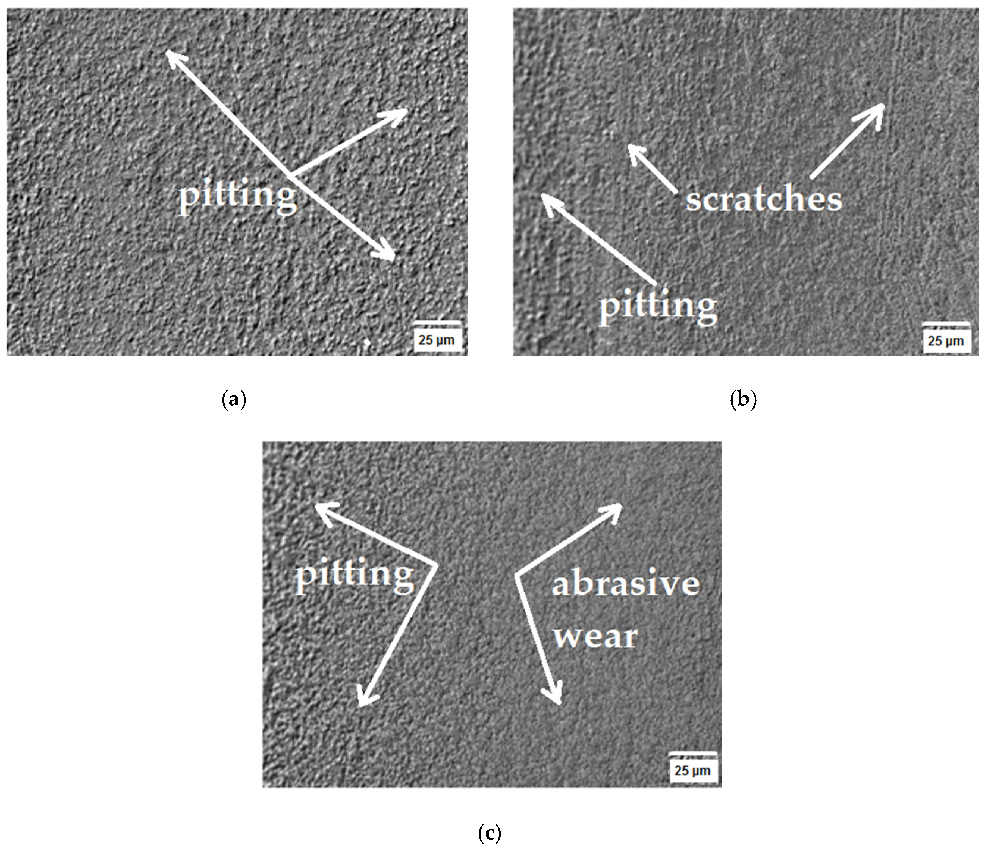 Materials 16 07526 g007 Materials 16 07526 g007