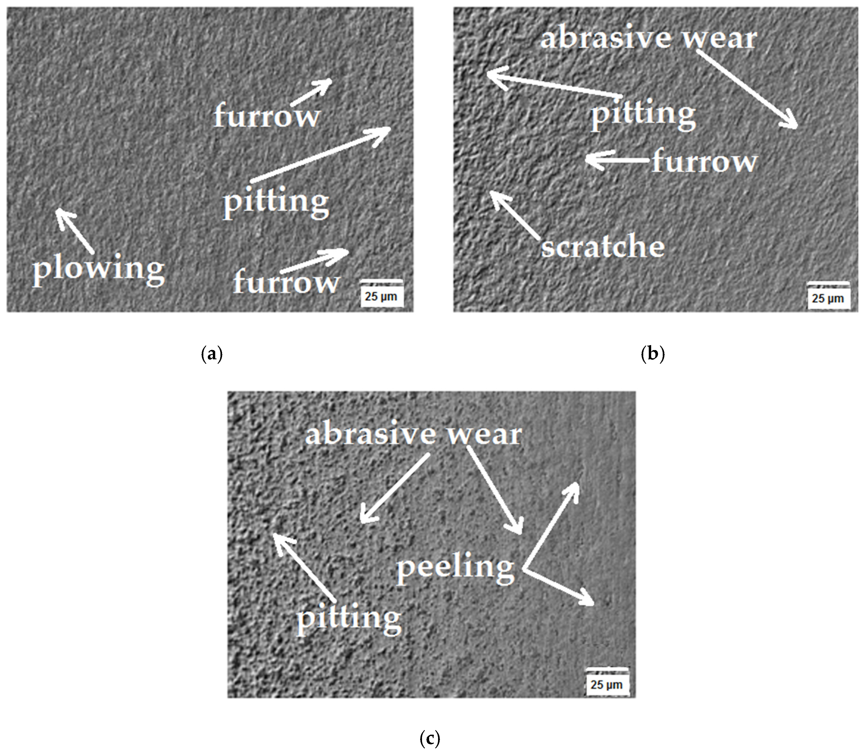 Materials 16 07526 g008 Materials 16 07526 g008