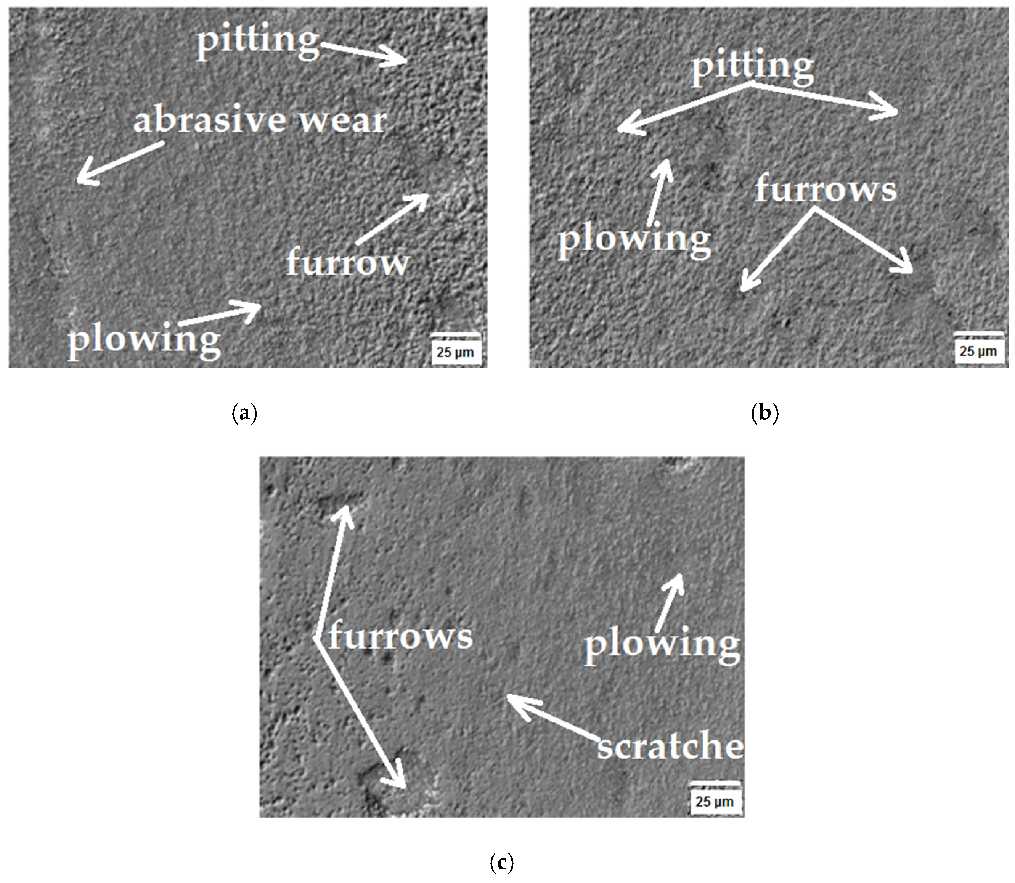 Materials 16 07526 g009 Materials 16 07526 g009