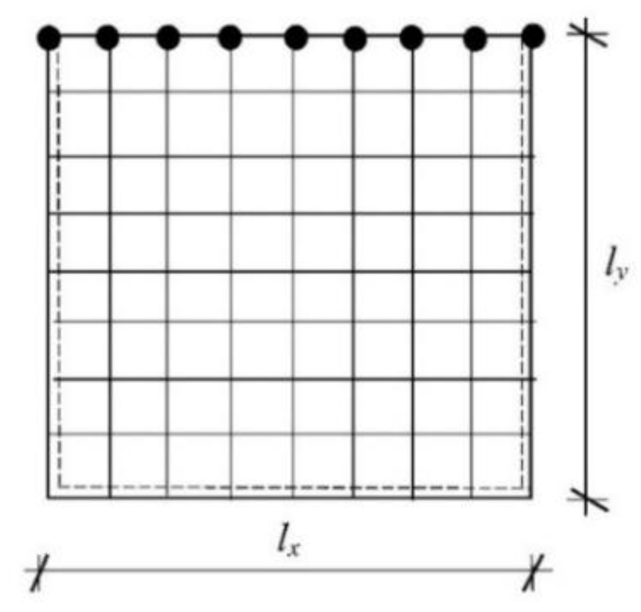 Materials 16 07527 g004