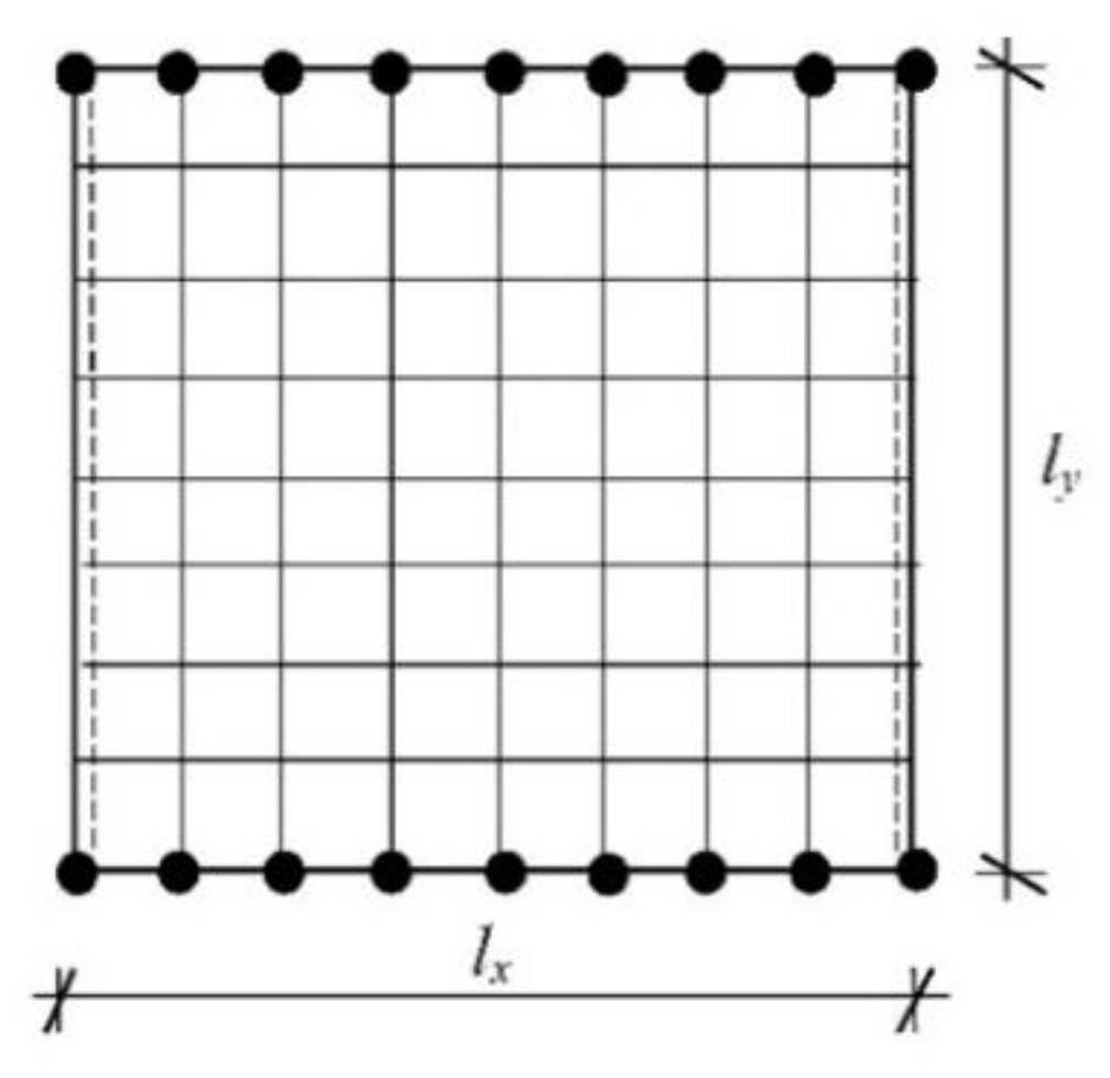 Materials 16 07527 g018