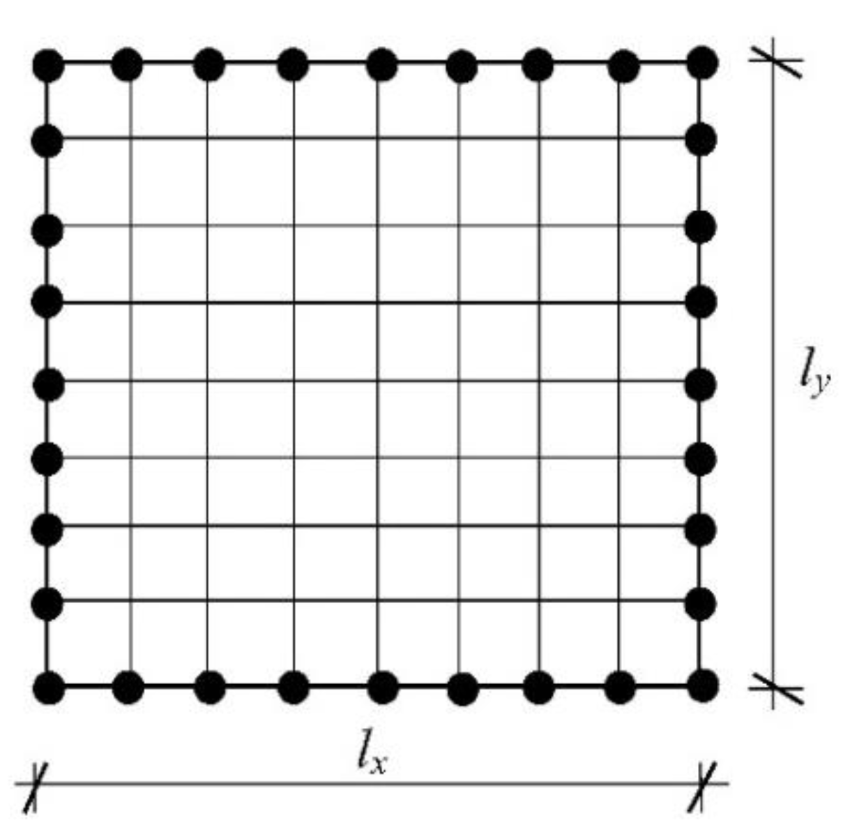 Materials 16 07527 g029