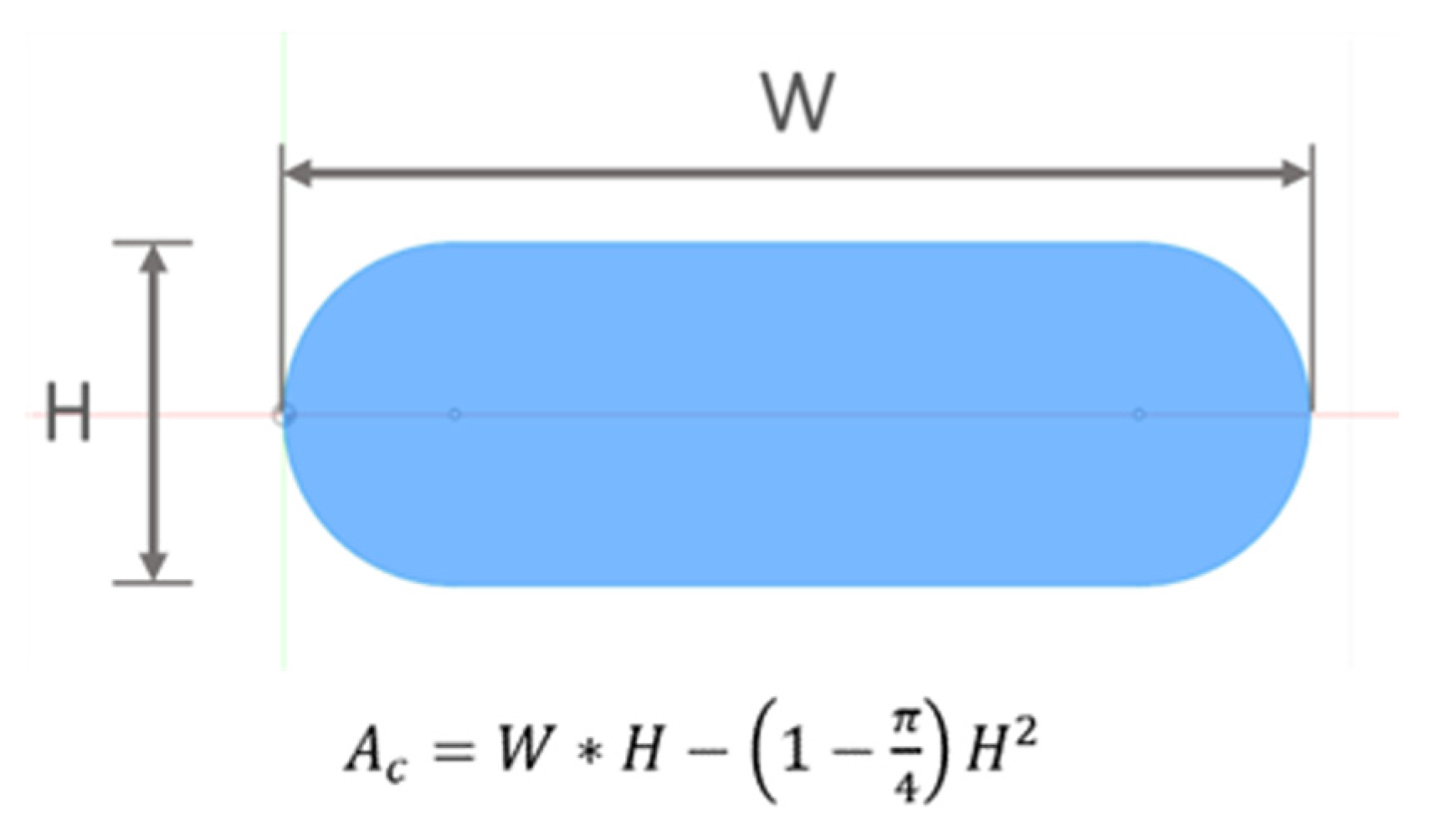 Materials 16 07530 g001