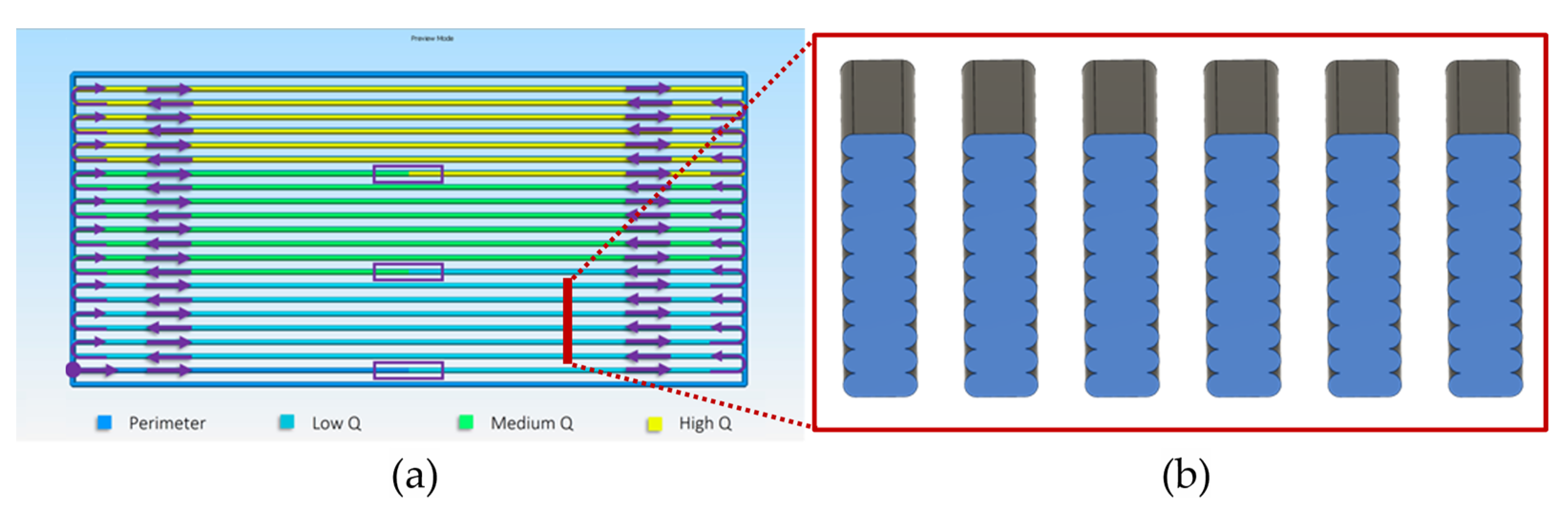 Materials 16 07530 g002