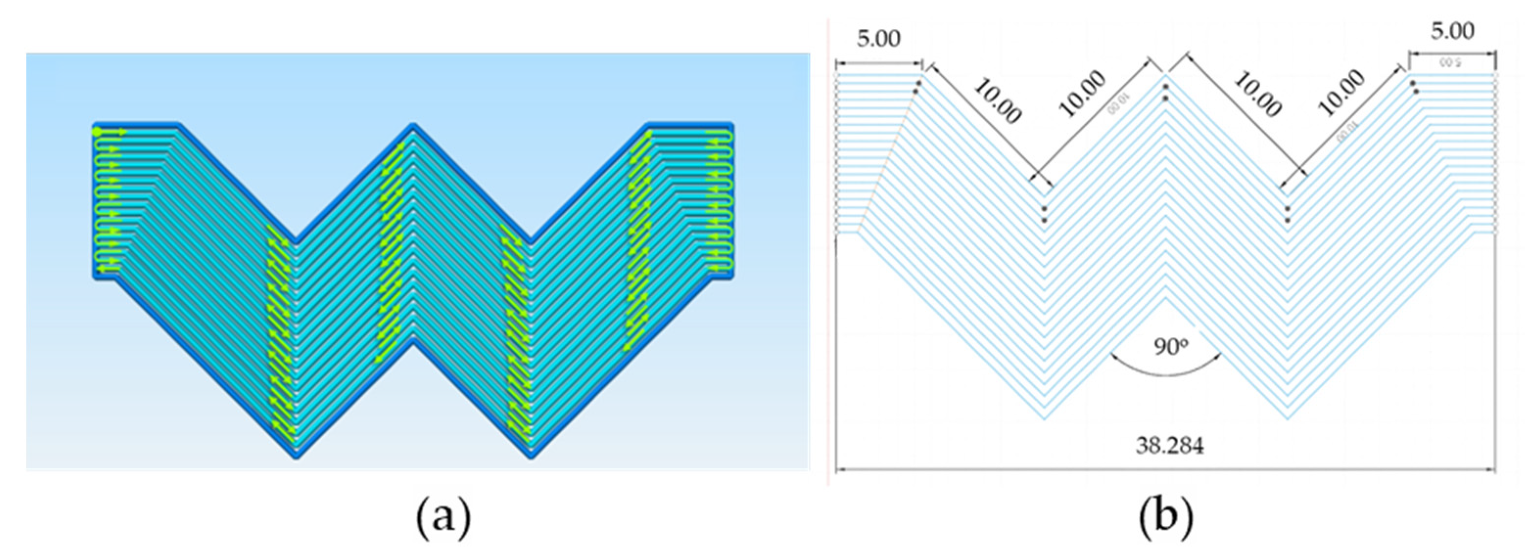 Materials 16 07530 g004