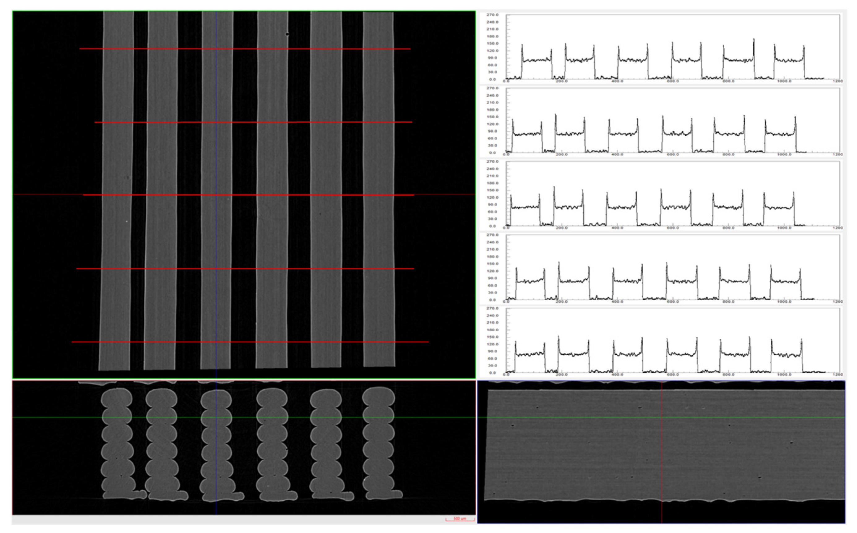 Materials 16 07530 g008