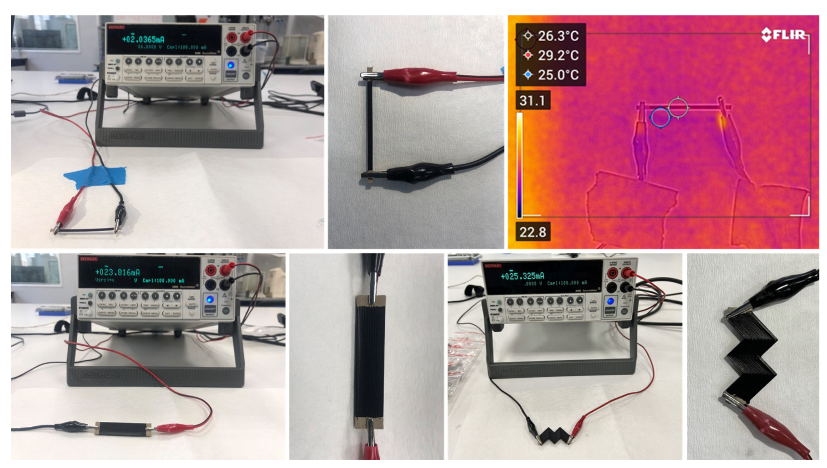 Materials 16 07530 g009