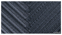 Materials 16 07530 i043