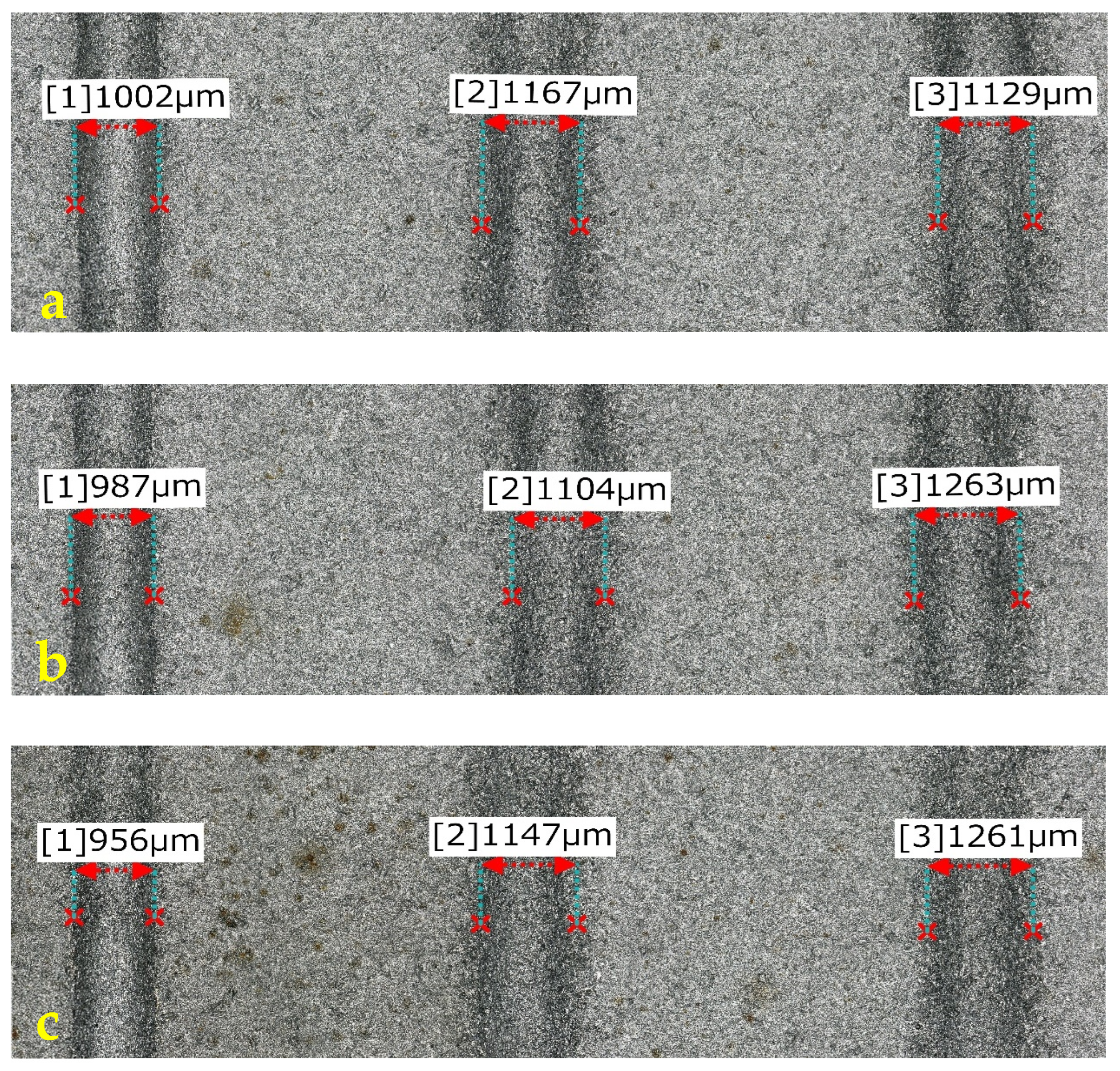 Materials 16 07532 g015