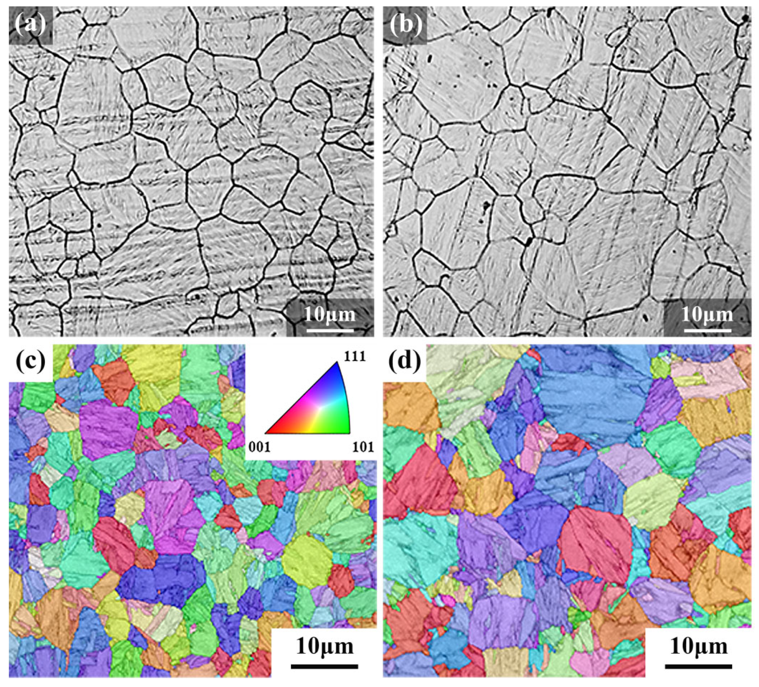 Materials 16 07533 g005