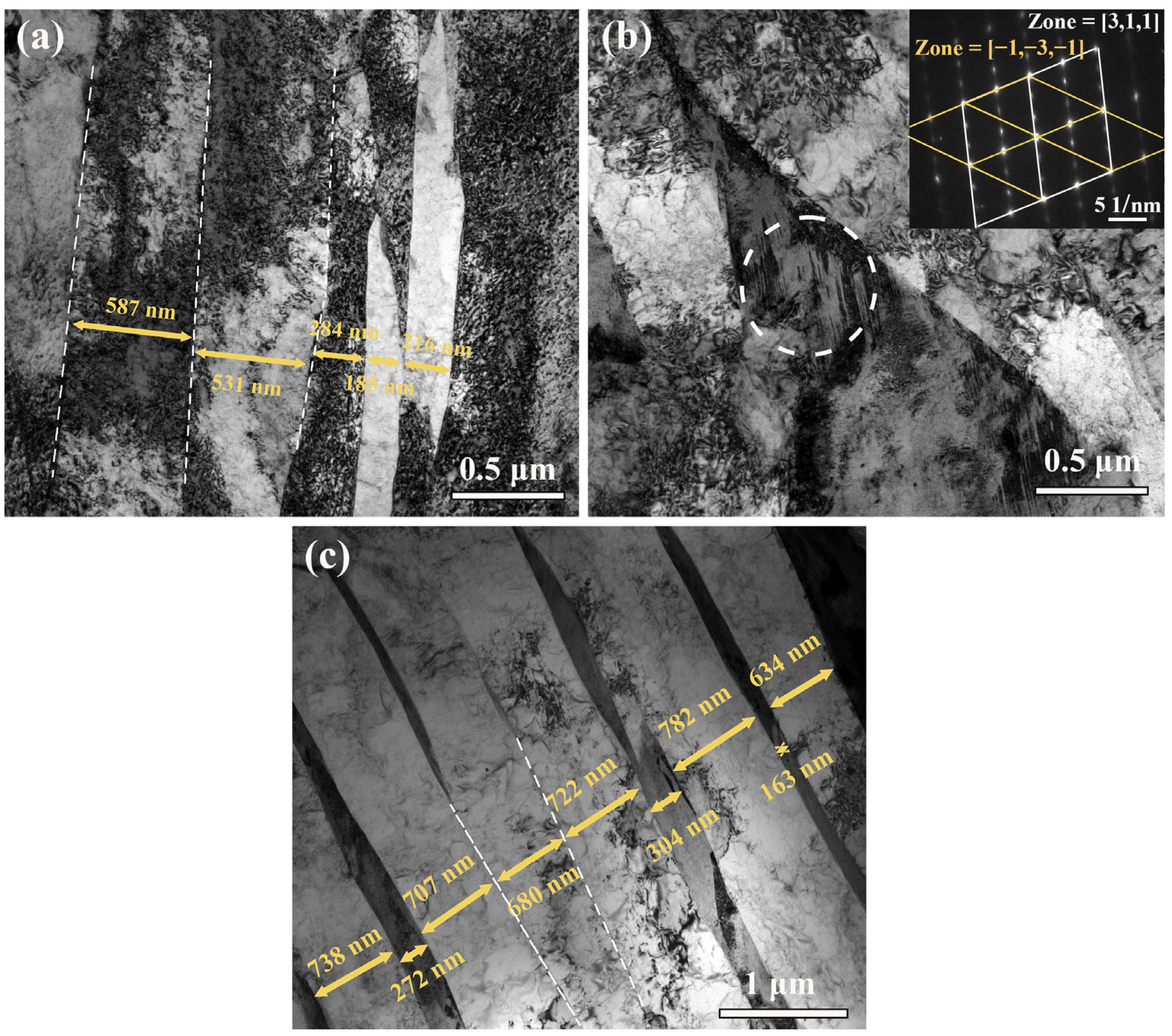 Materials 16 07533 g006