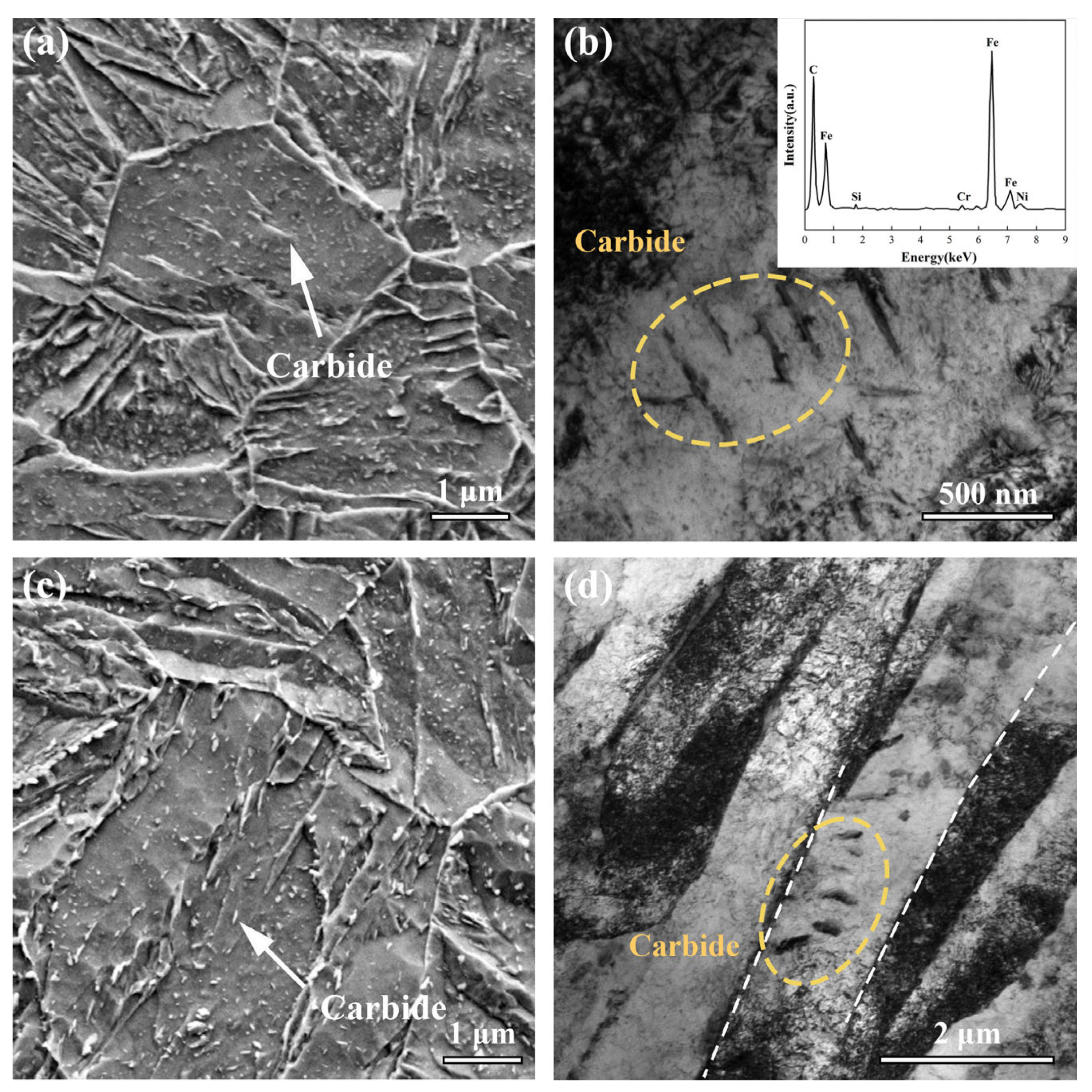 Materials 16 07533 g007