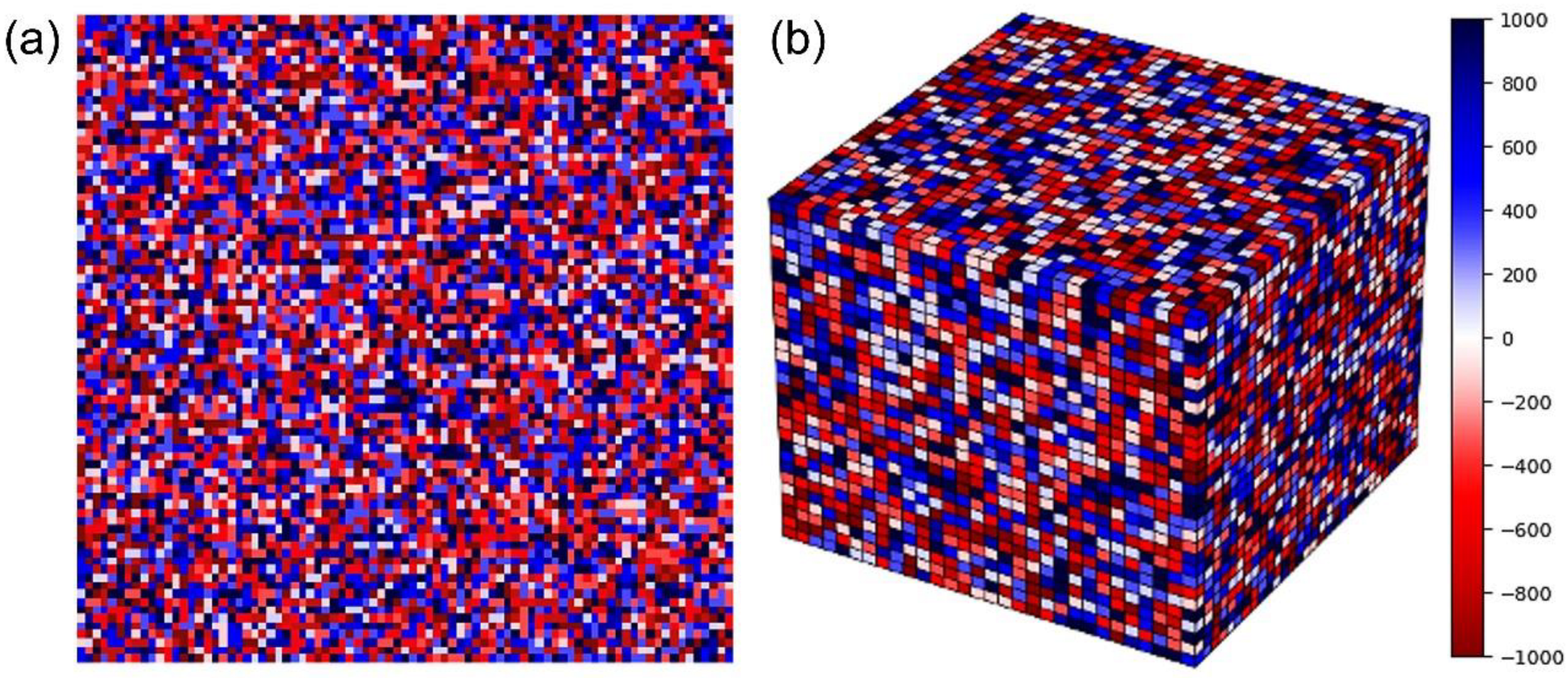 Materials 16 07536 g001