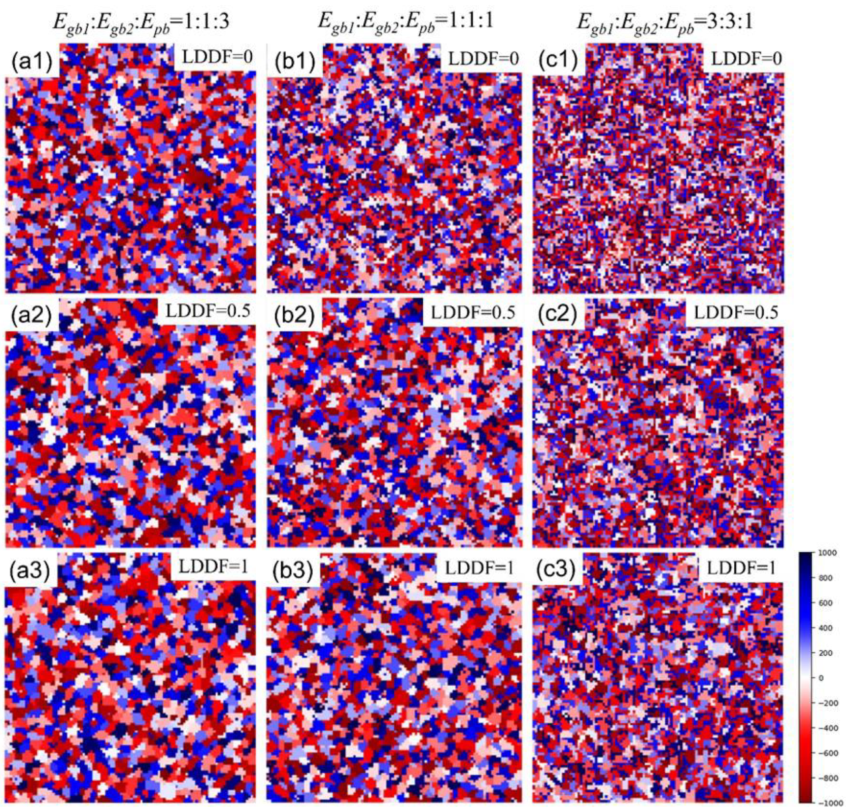 Materials 16 07536 g002