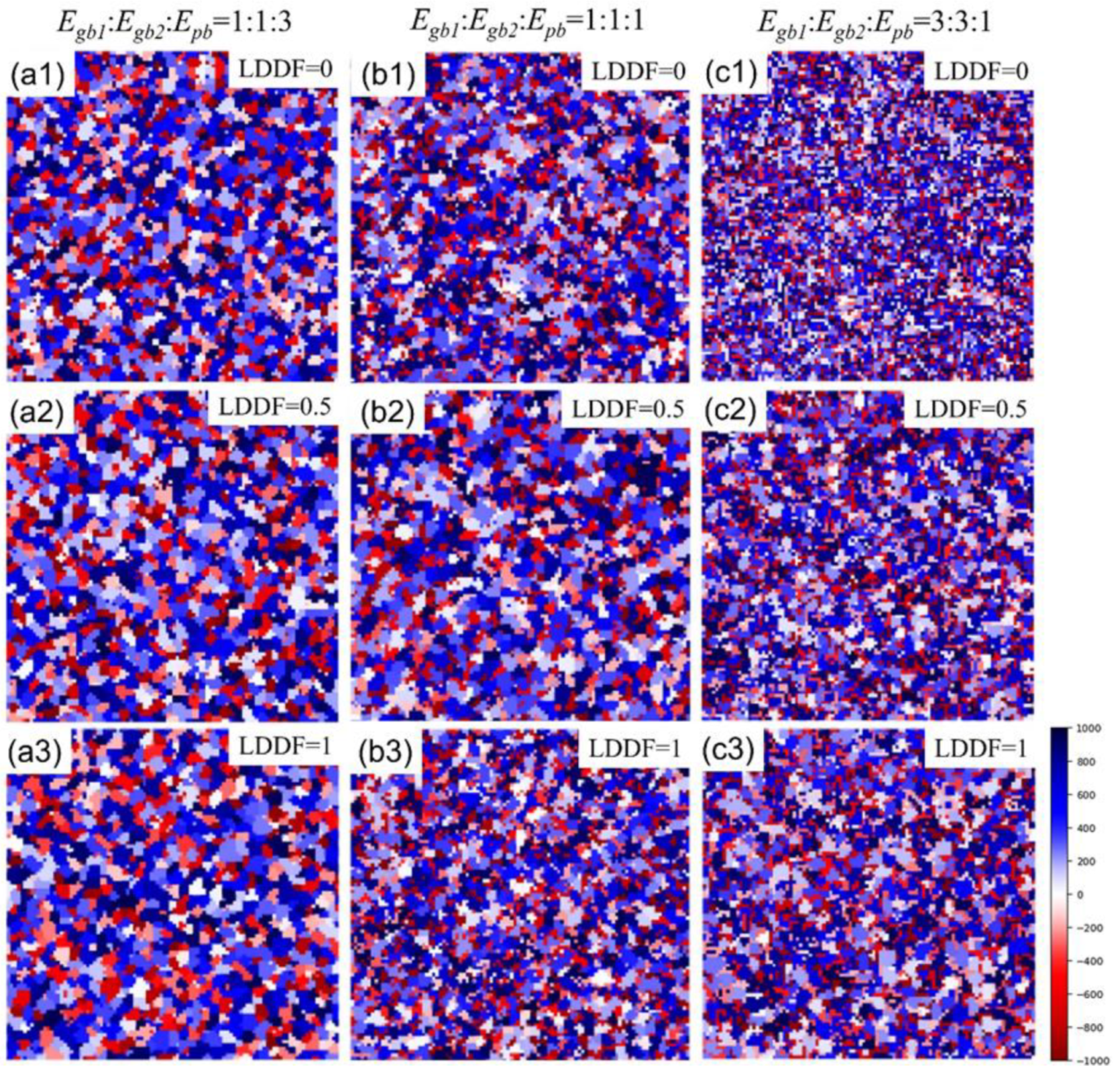 Materials 16 07536 g004