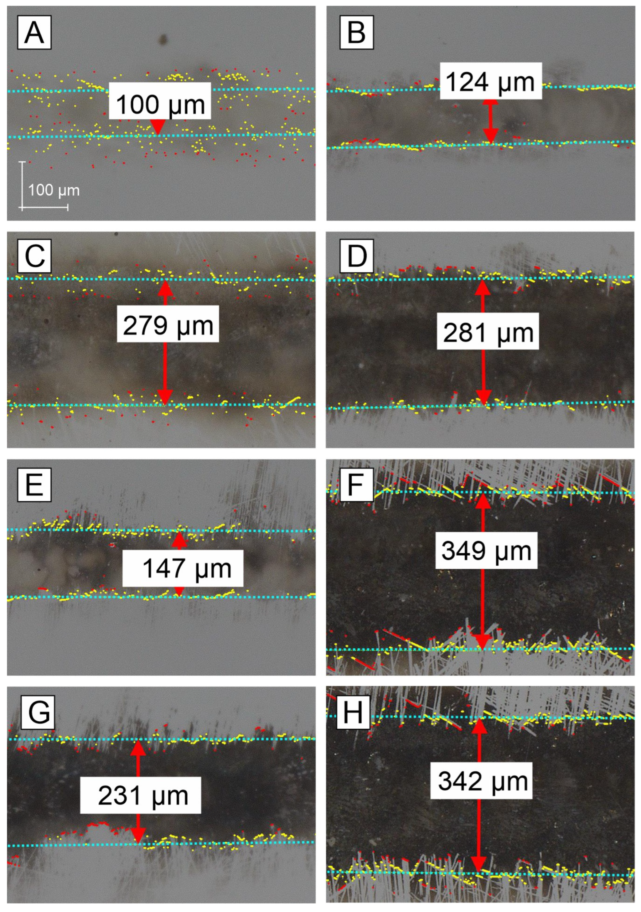 Materials 16 07538 g007