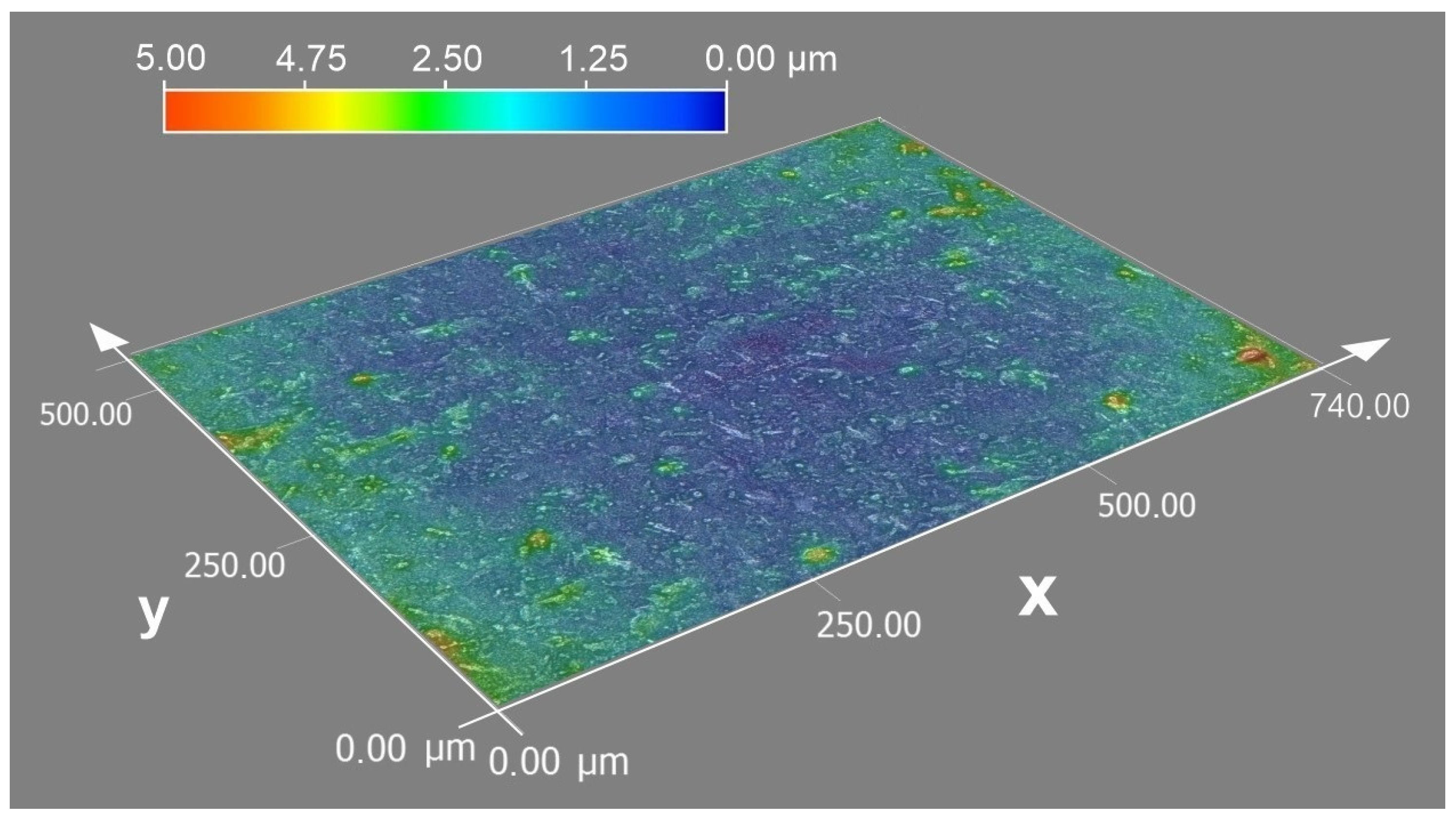 Materials 16 07538 g011