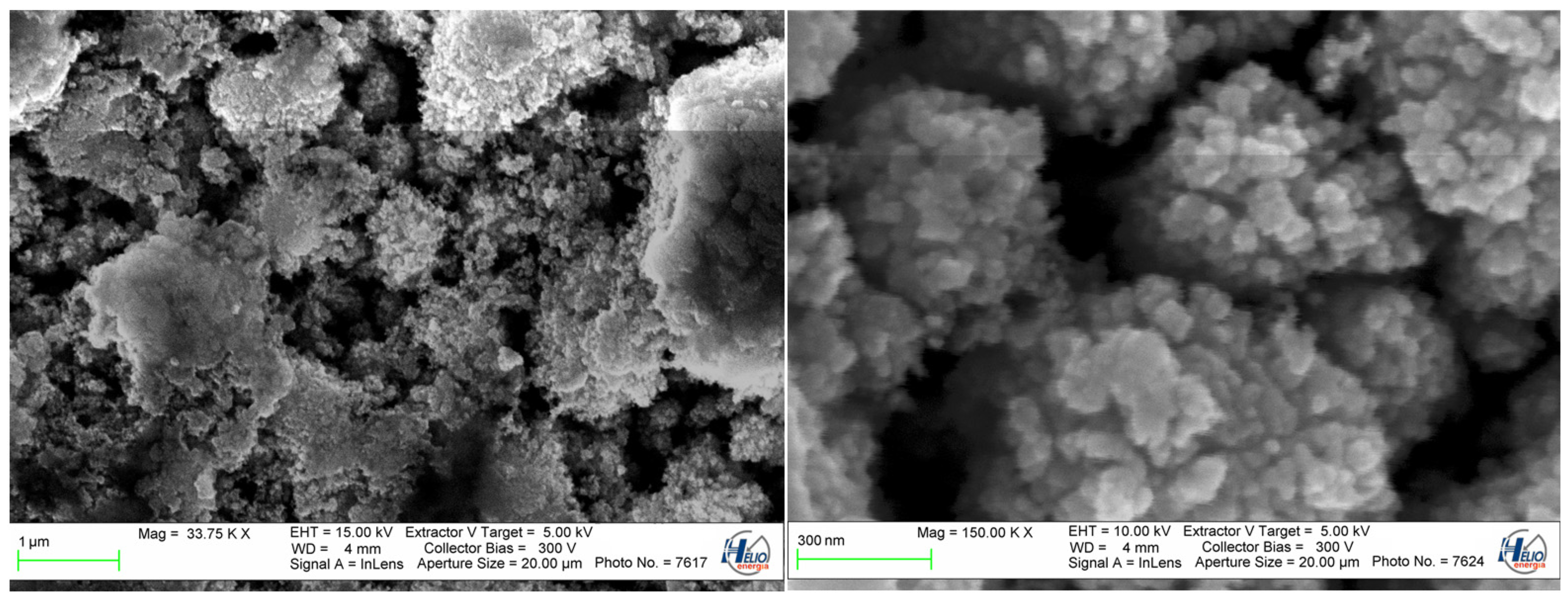 Materials 16 07538 g012