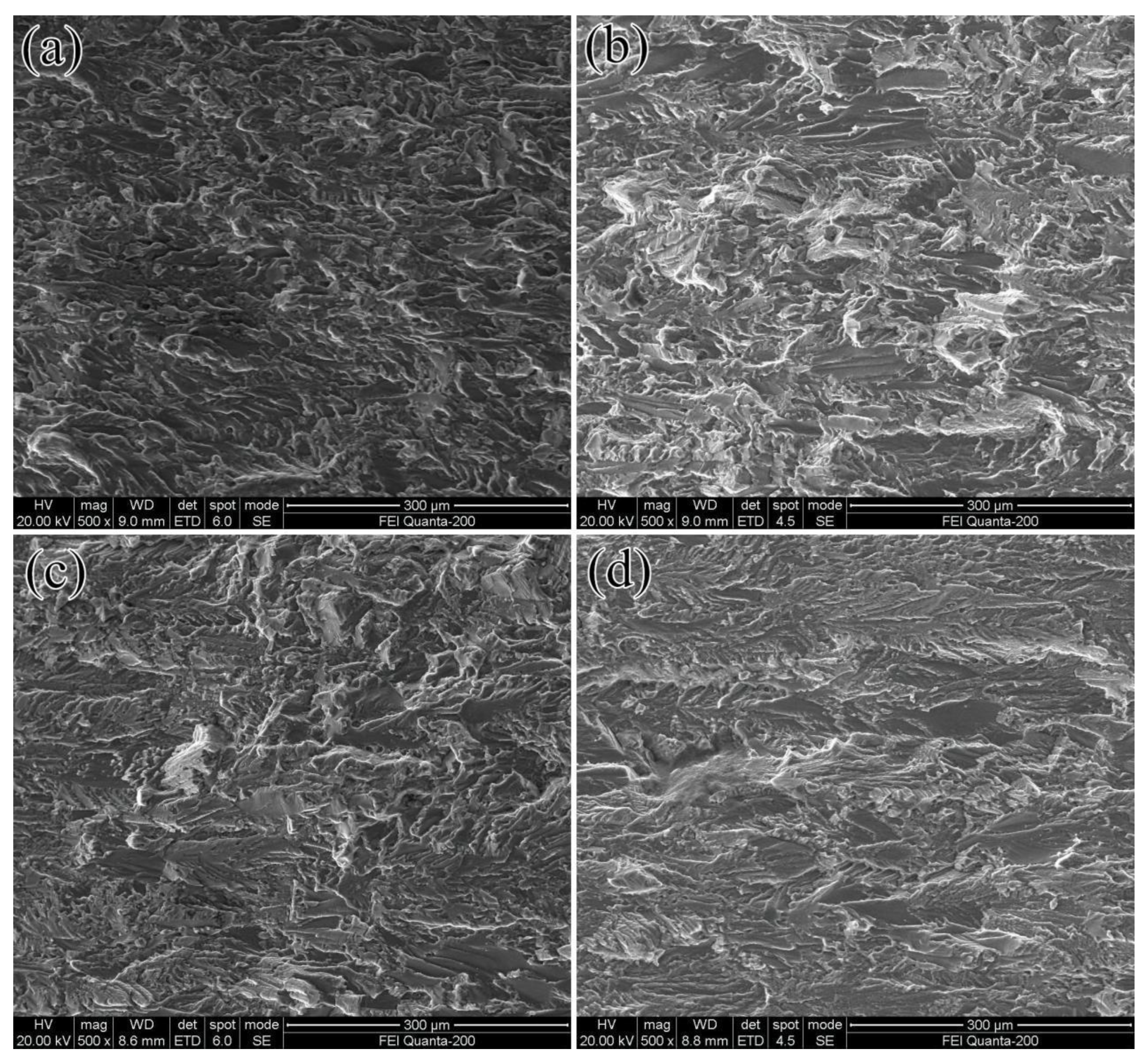 Materials 16 07540 g002