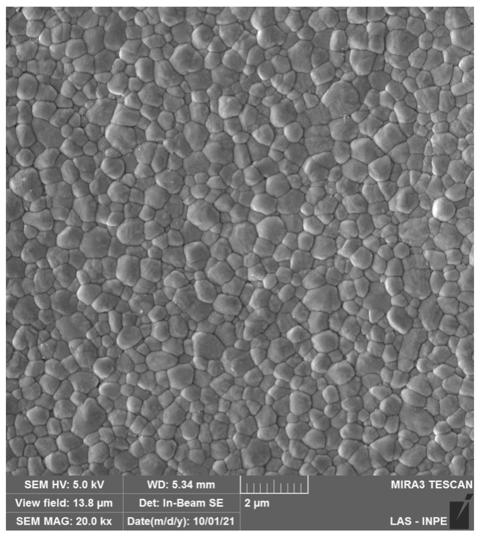 Materials 16 07541 g003