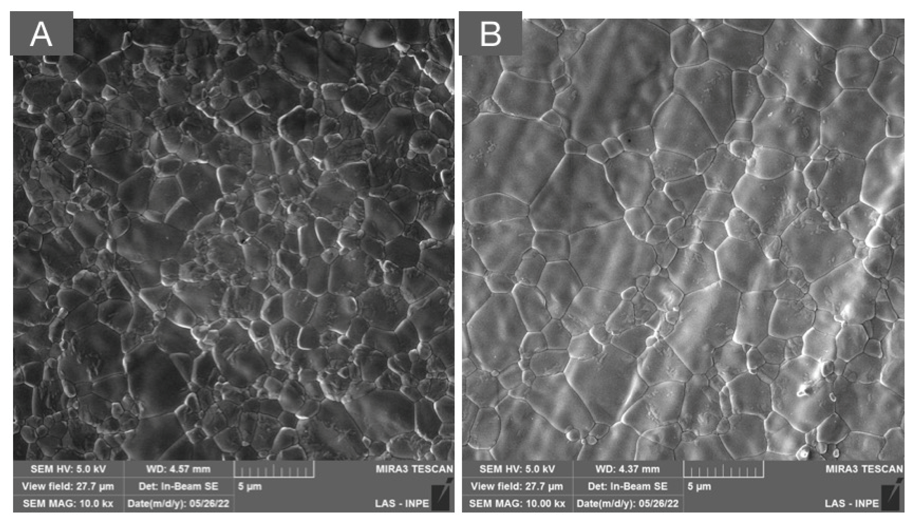 Materials 16 07541 g004