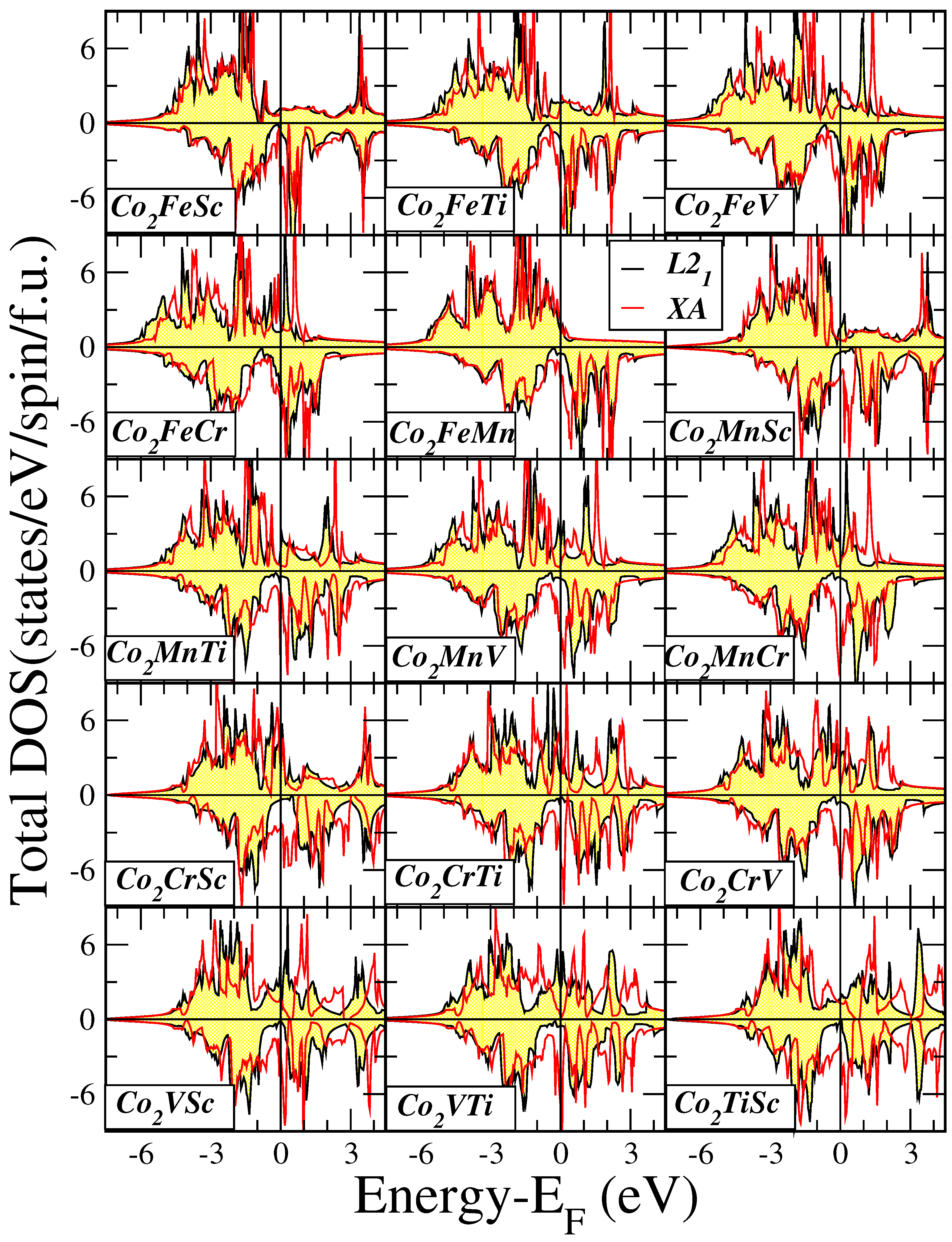 Materials 16 07543 g002