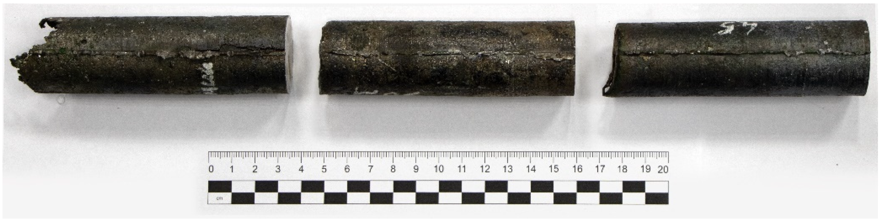 Materials 16 07547 g002