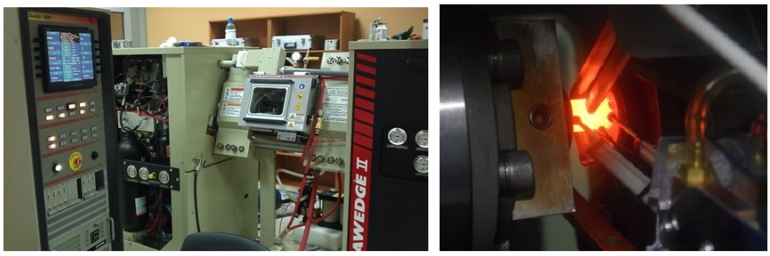 Materials 16 07547 g003