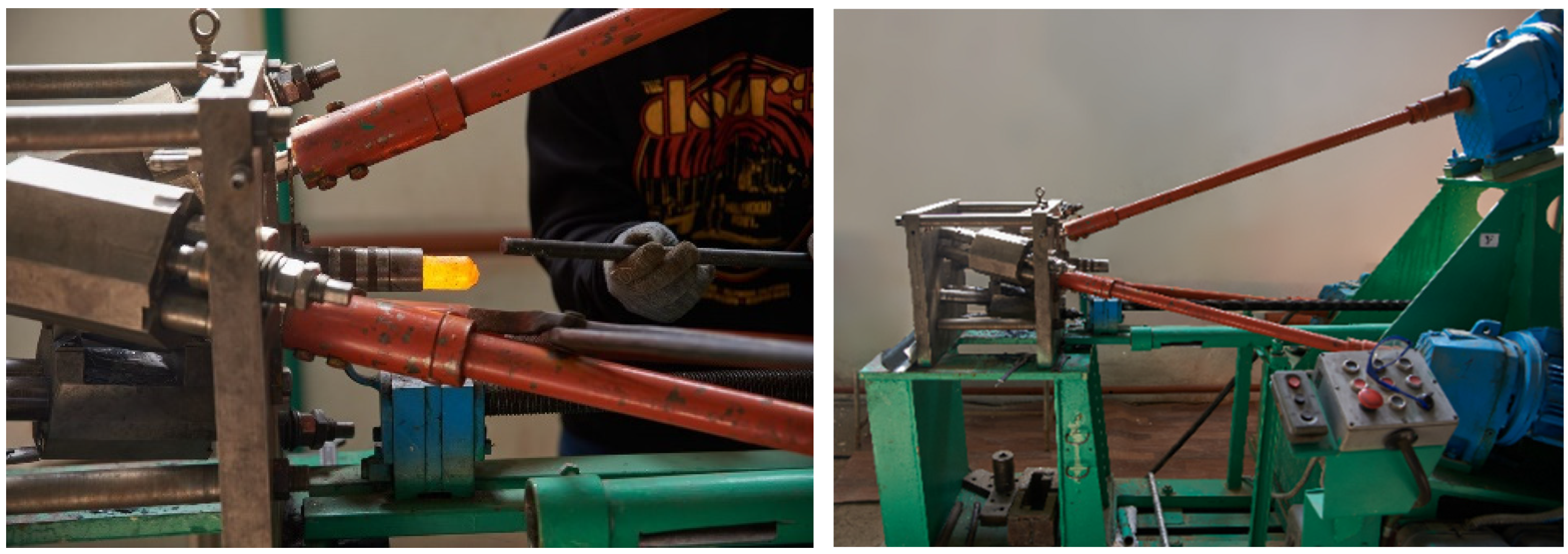 Materials 16 07547 g004