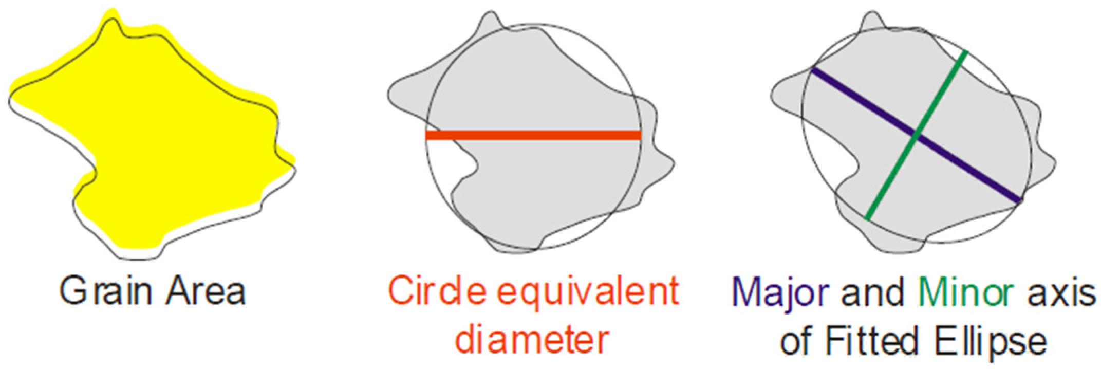 Materials 16 07547 g006