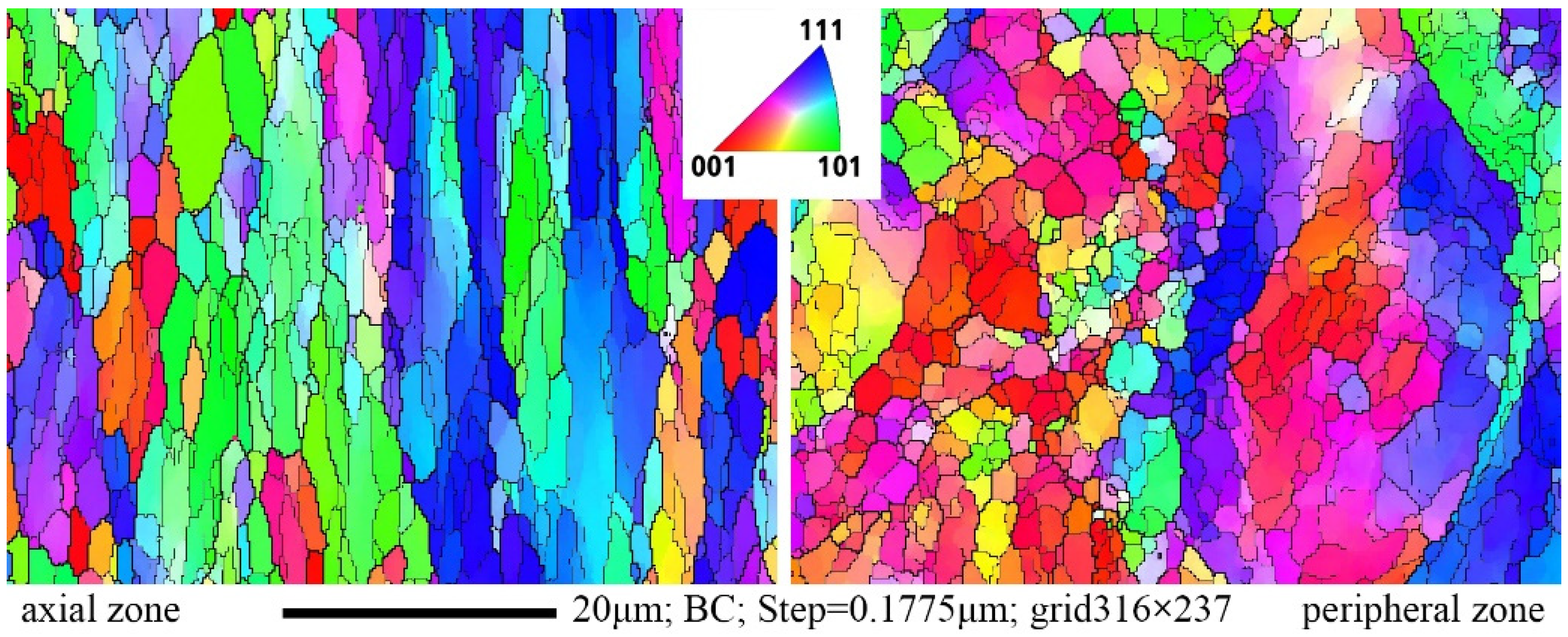 Materials 16 07547 g013