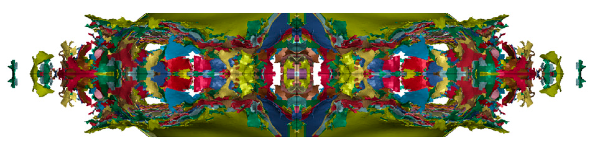 Materials 16 07549 g007