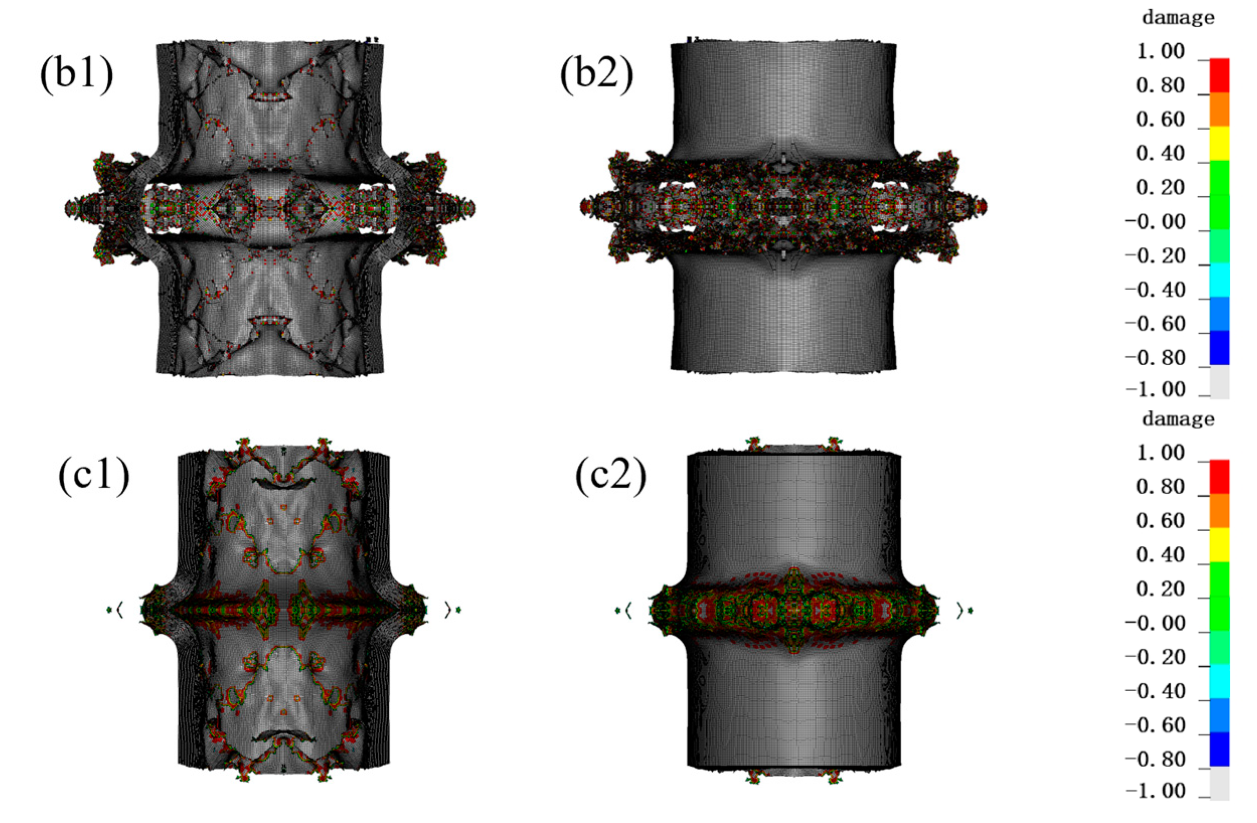 Materials 16 07549 g009b