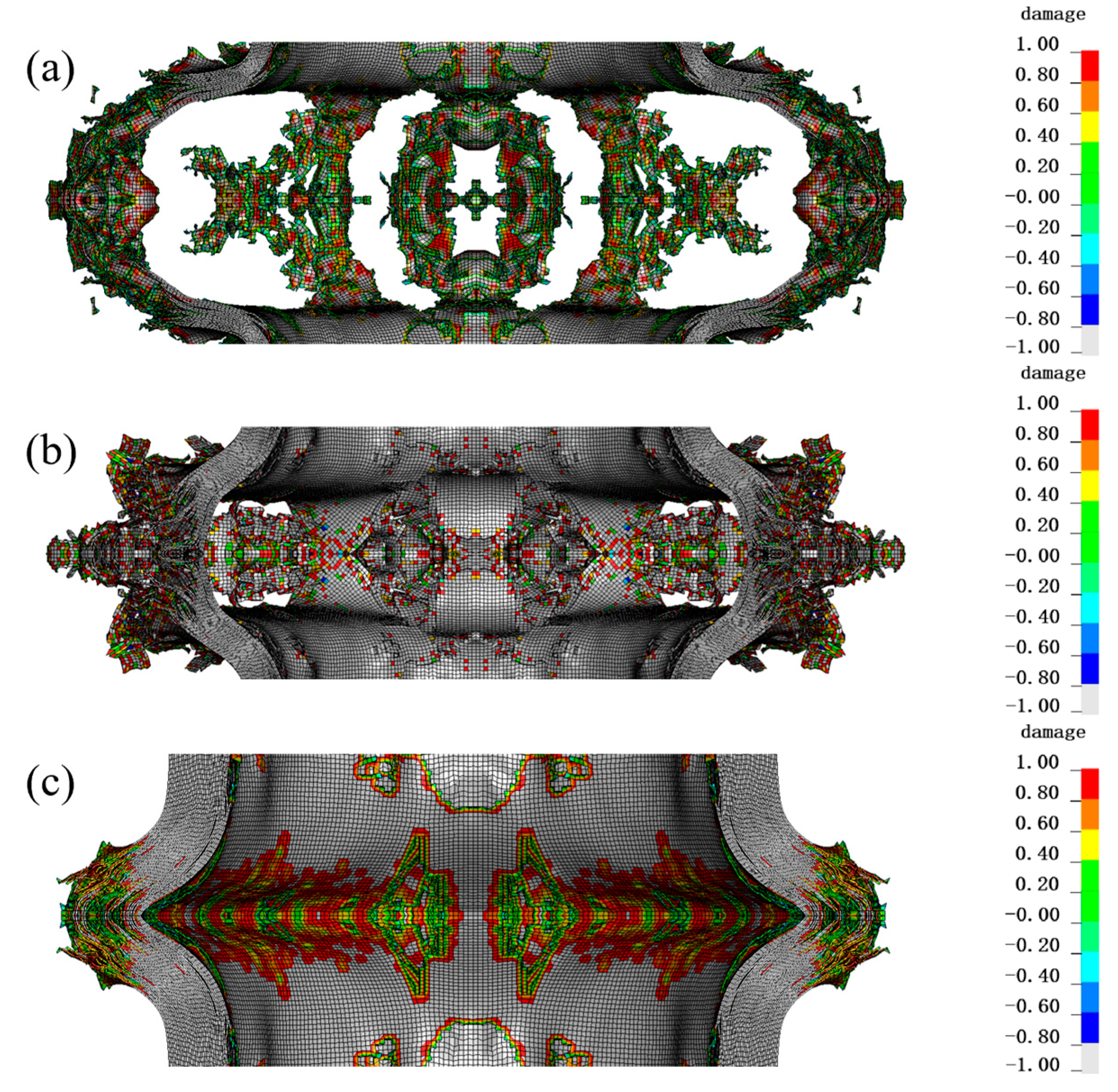 Materials 16 07549 g010