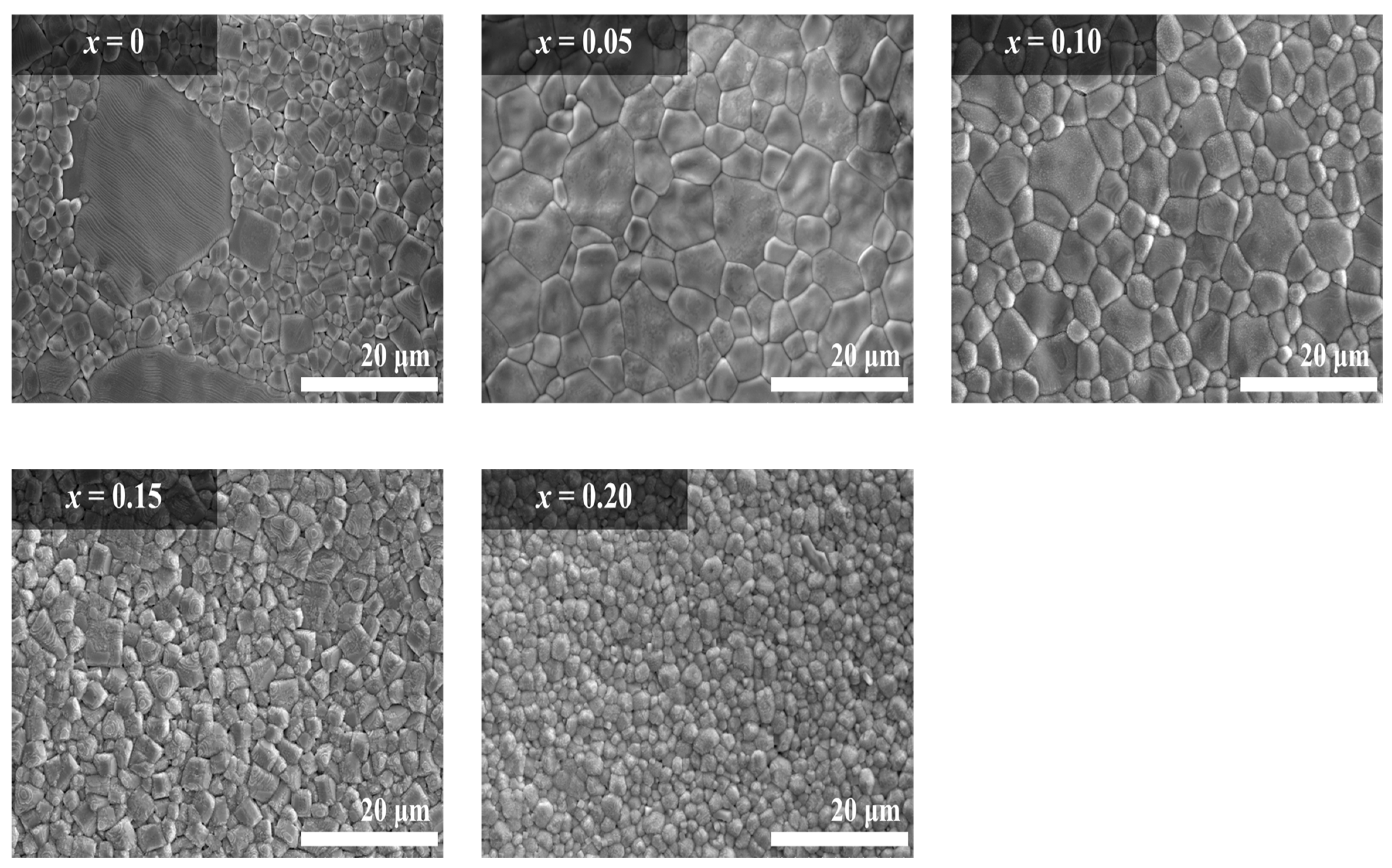 Materials 16 07551 g004