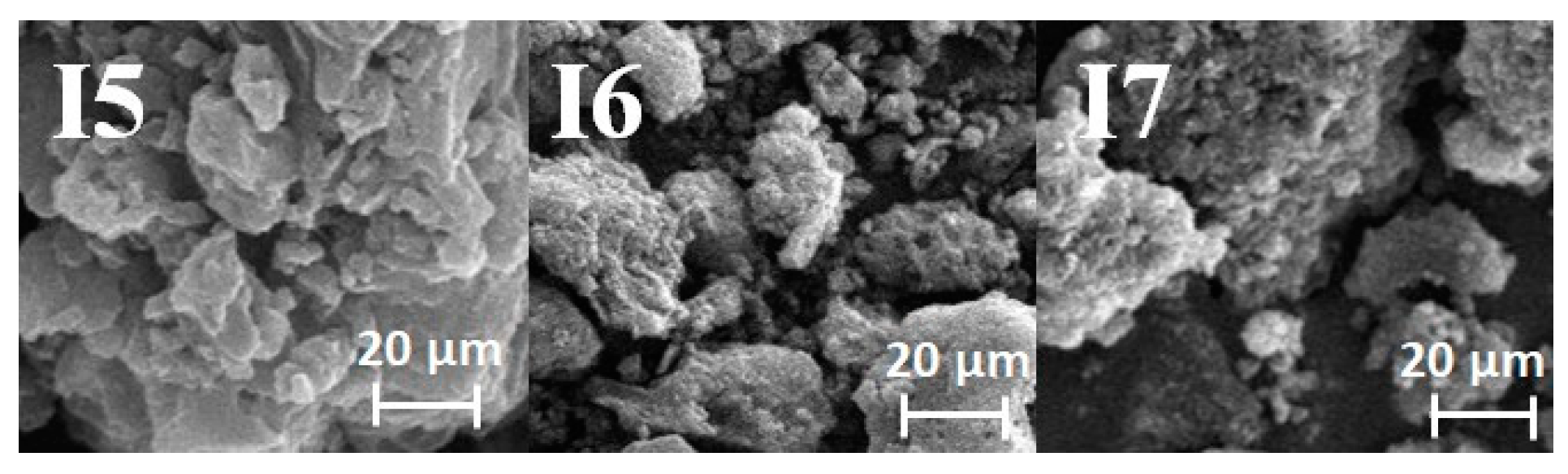 Materials 16 07553 g002