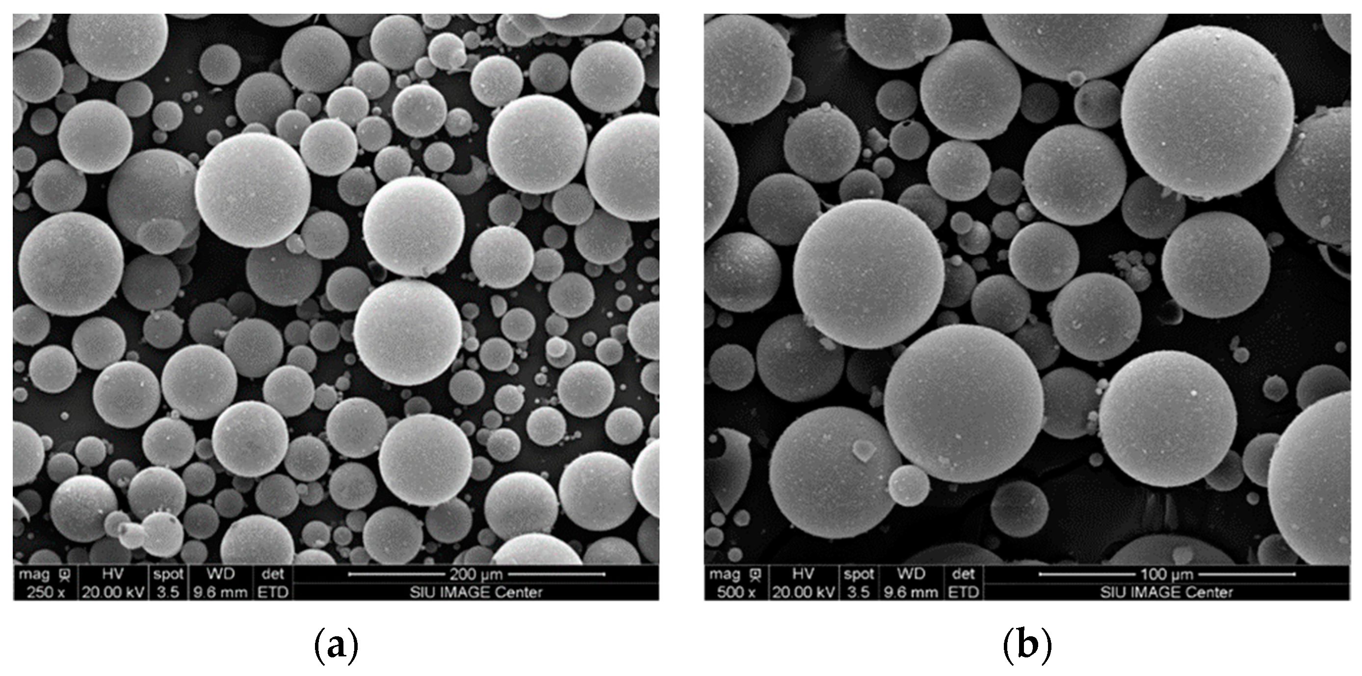 Materials 16 07554 g001a