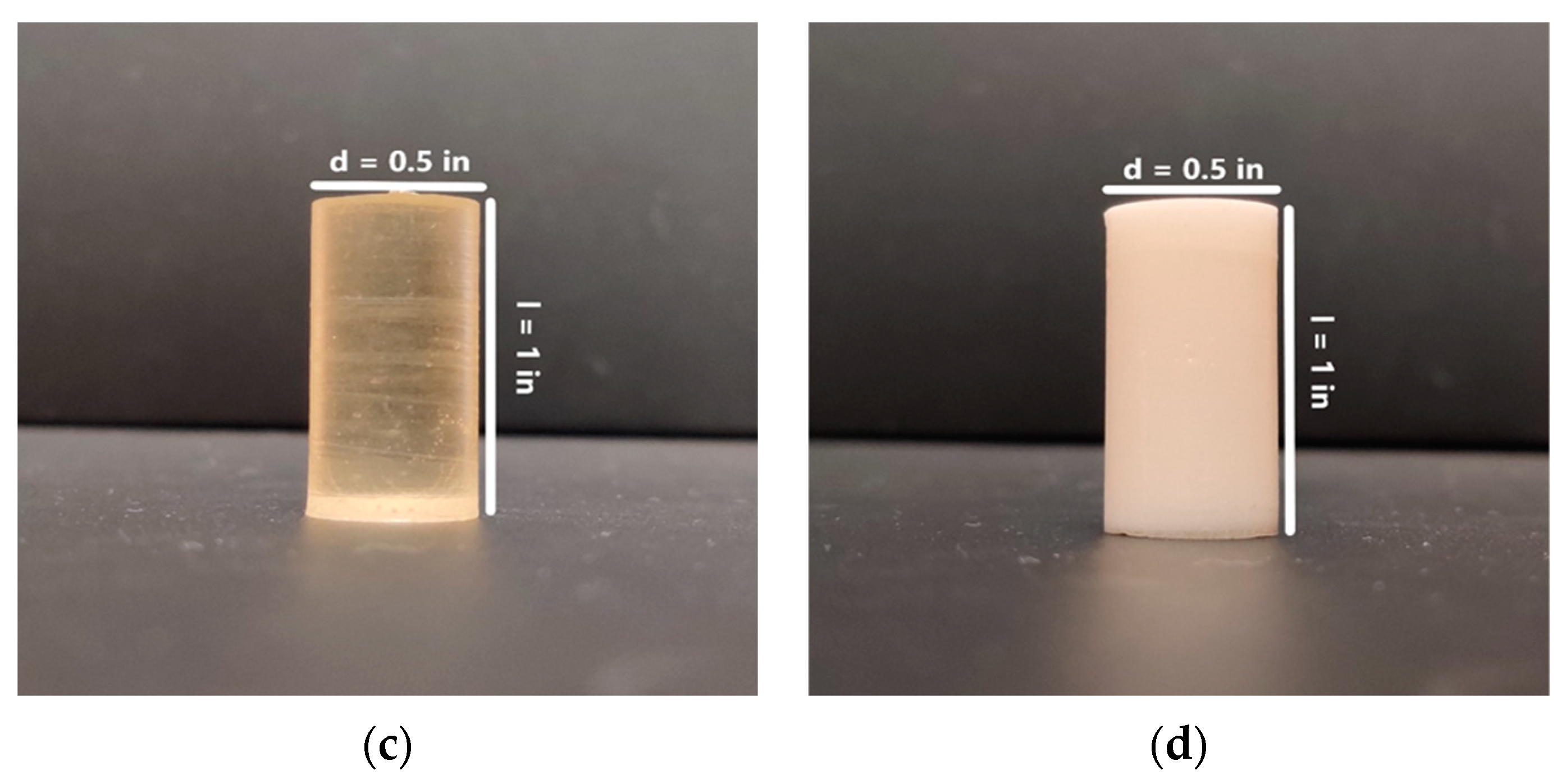 Materials 16 07554 g001b