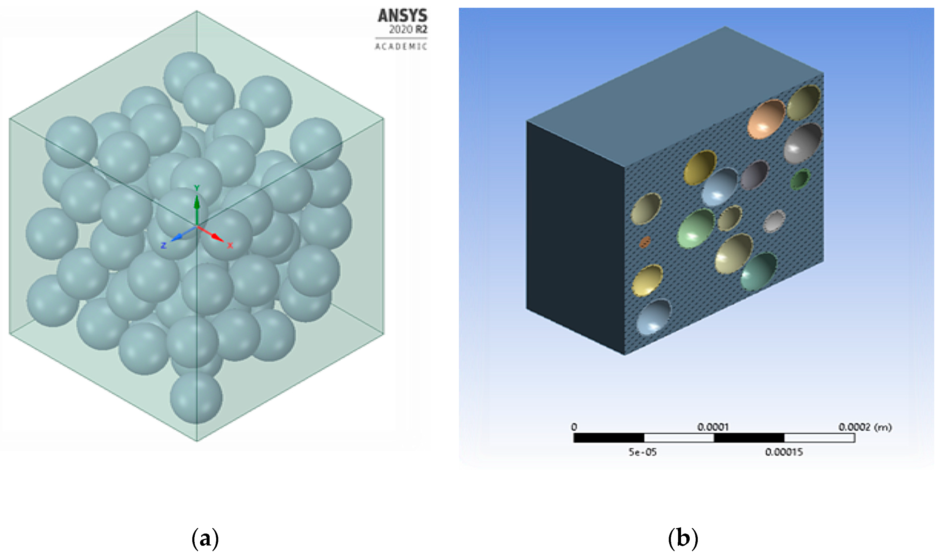 Materials 16 07554 g002