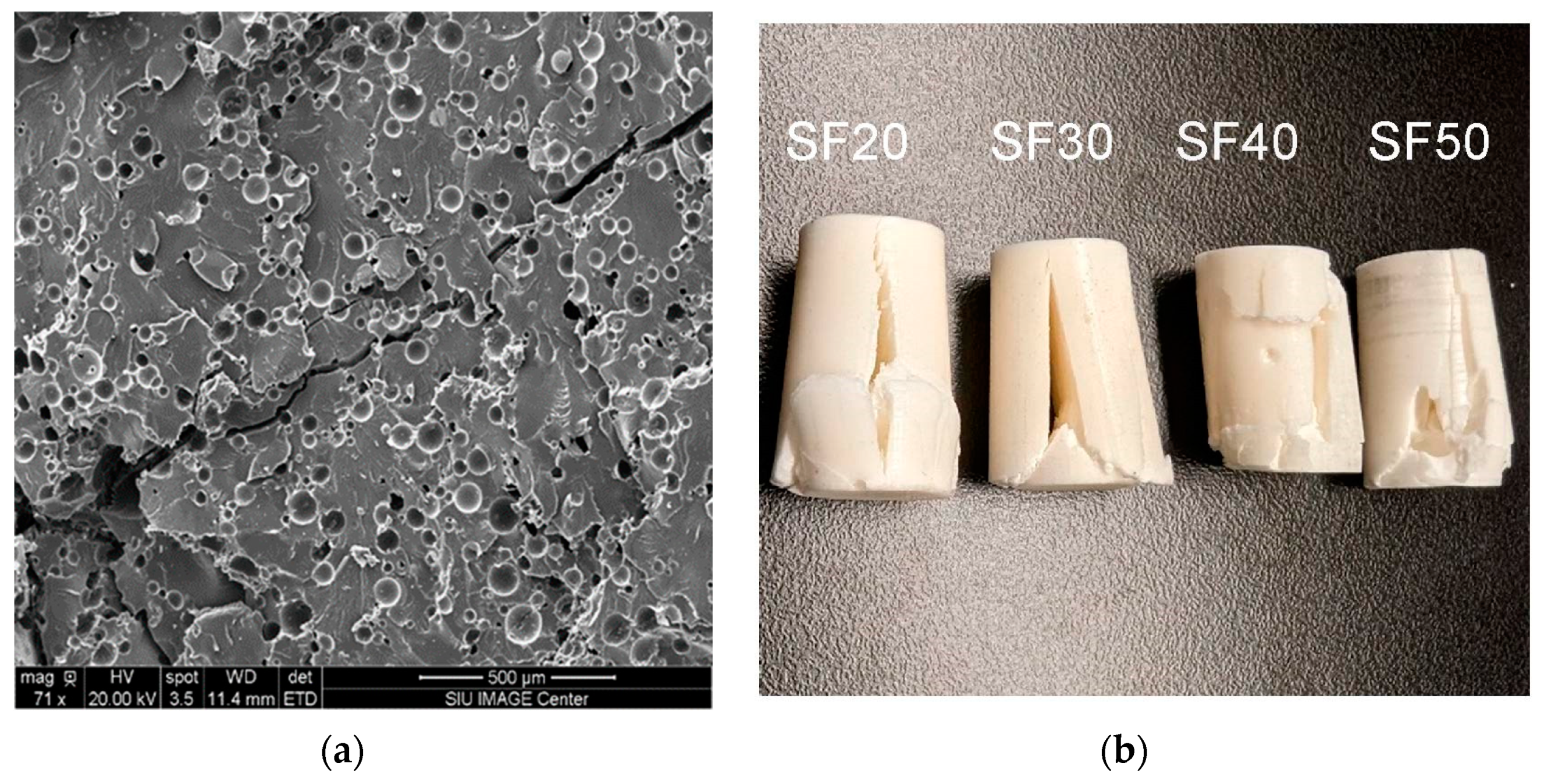 Materials 16 07554 g008