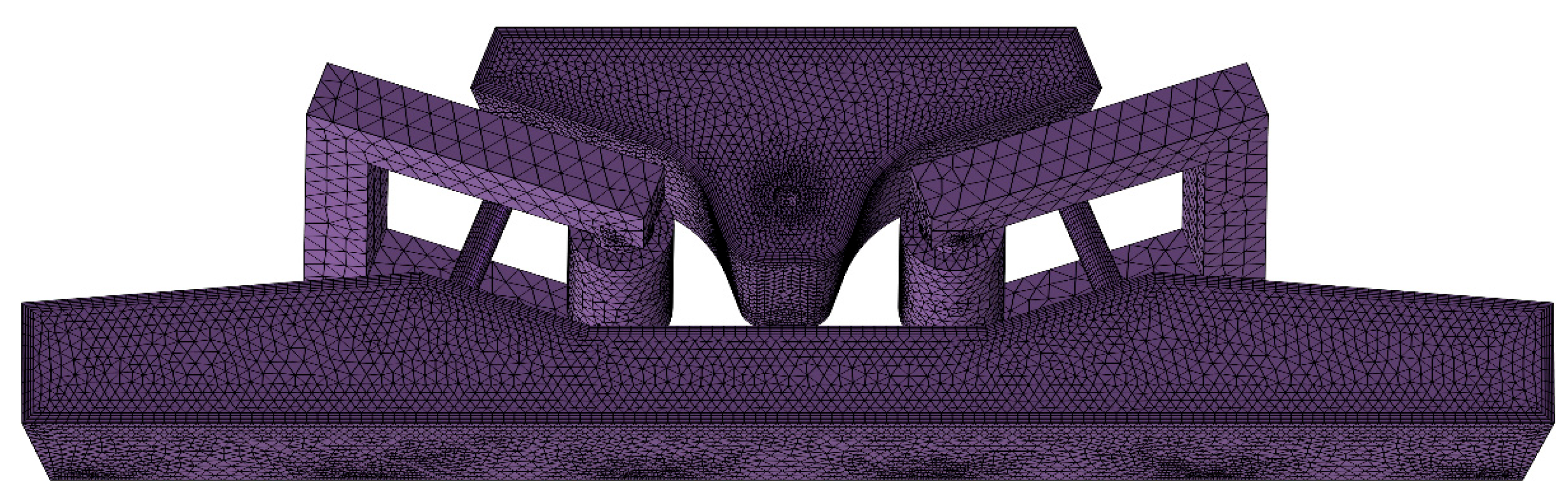 Materials 16 07556 g002