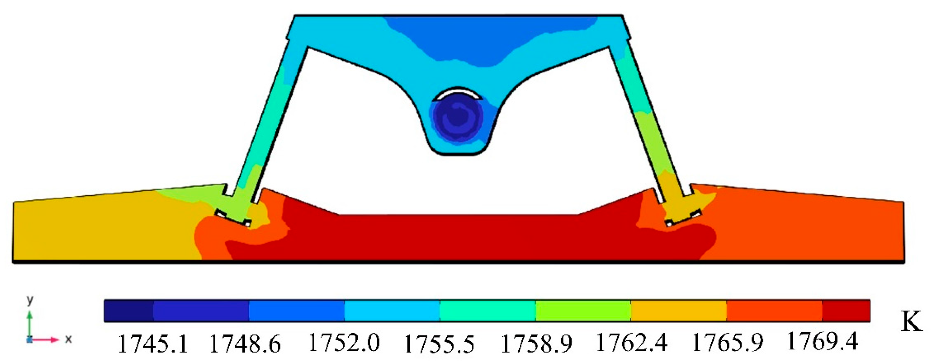 Materials 16 07556 g008