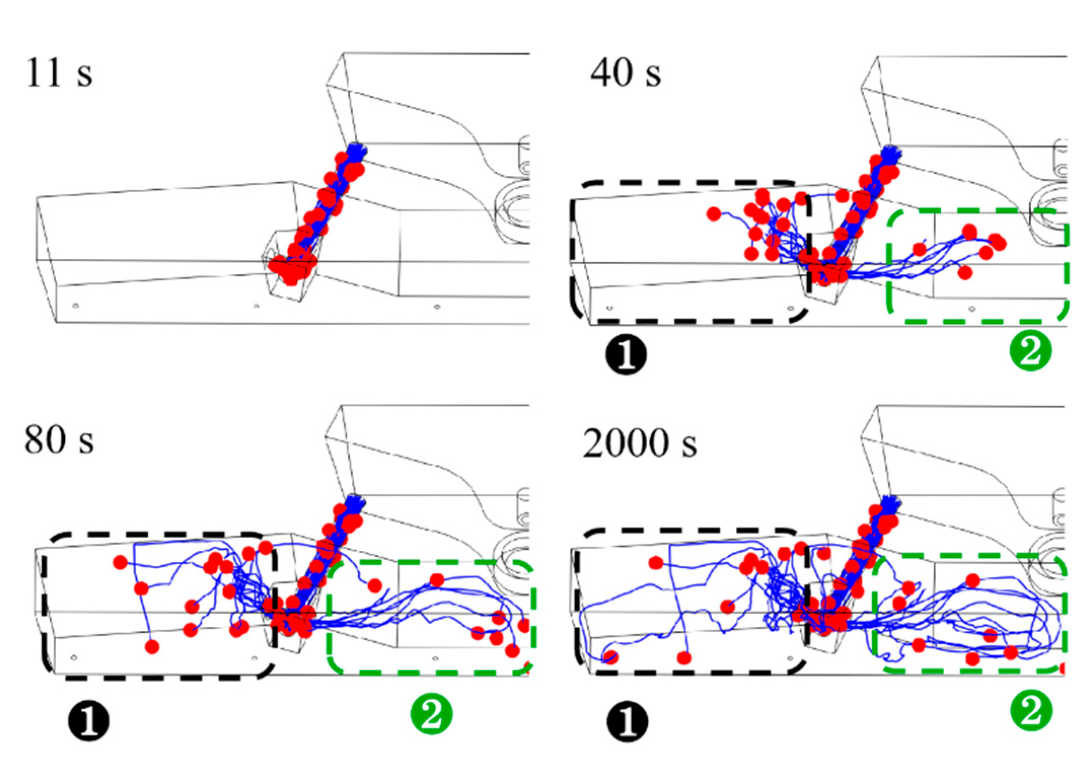 Materials 16 07556 g009