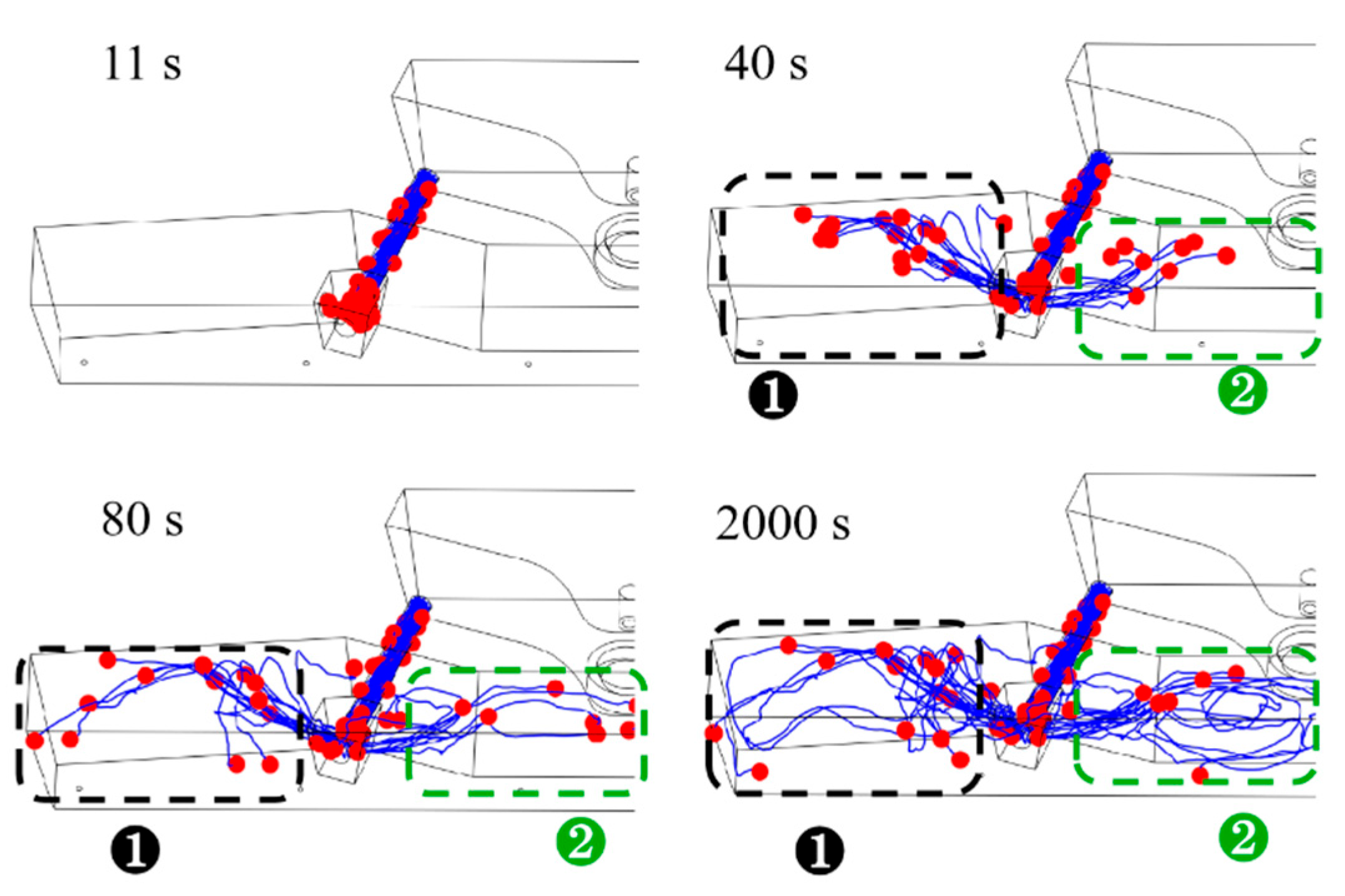 Materials 16 07556 g010