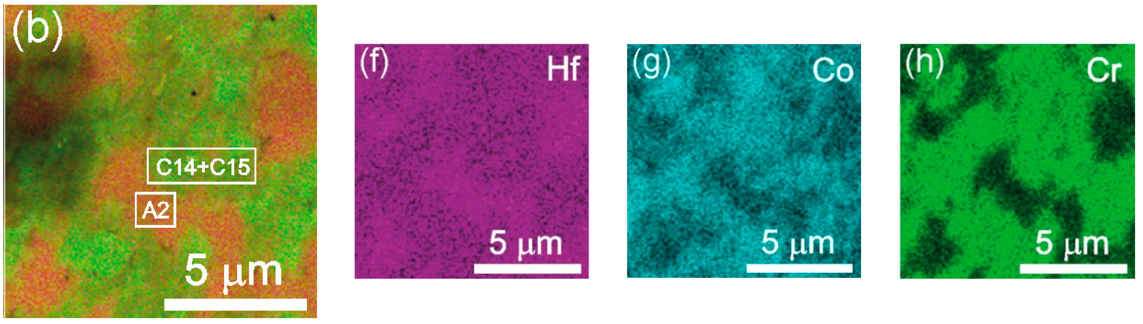 Materials 16 07558 g002b